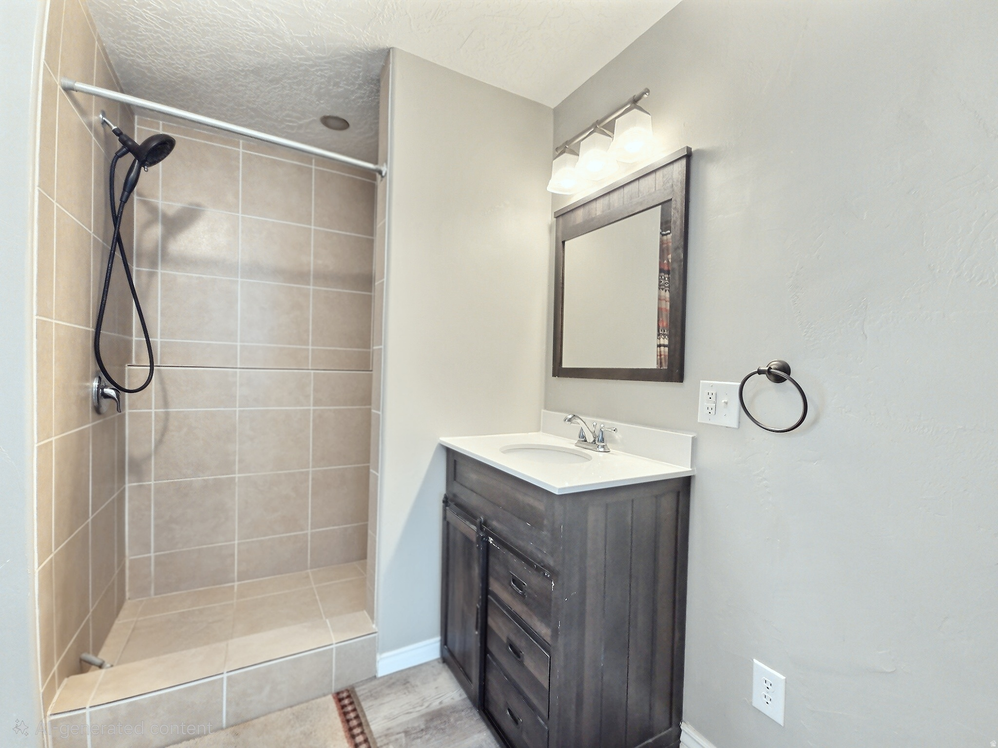 COTTONWOOD HEIGHTS - Residential