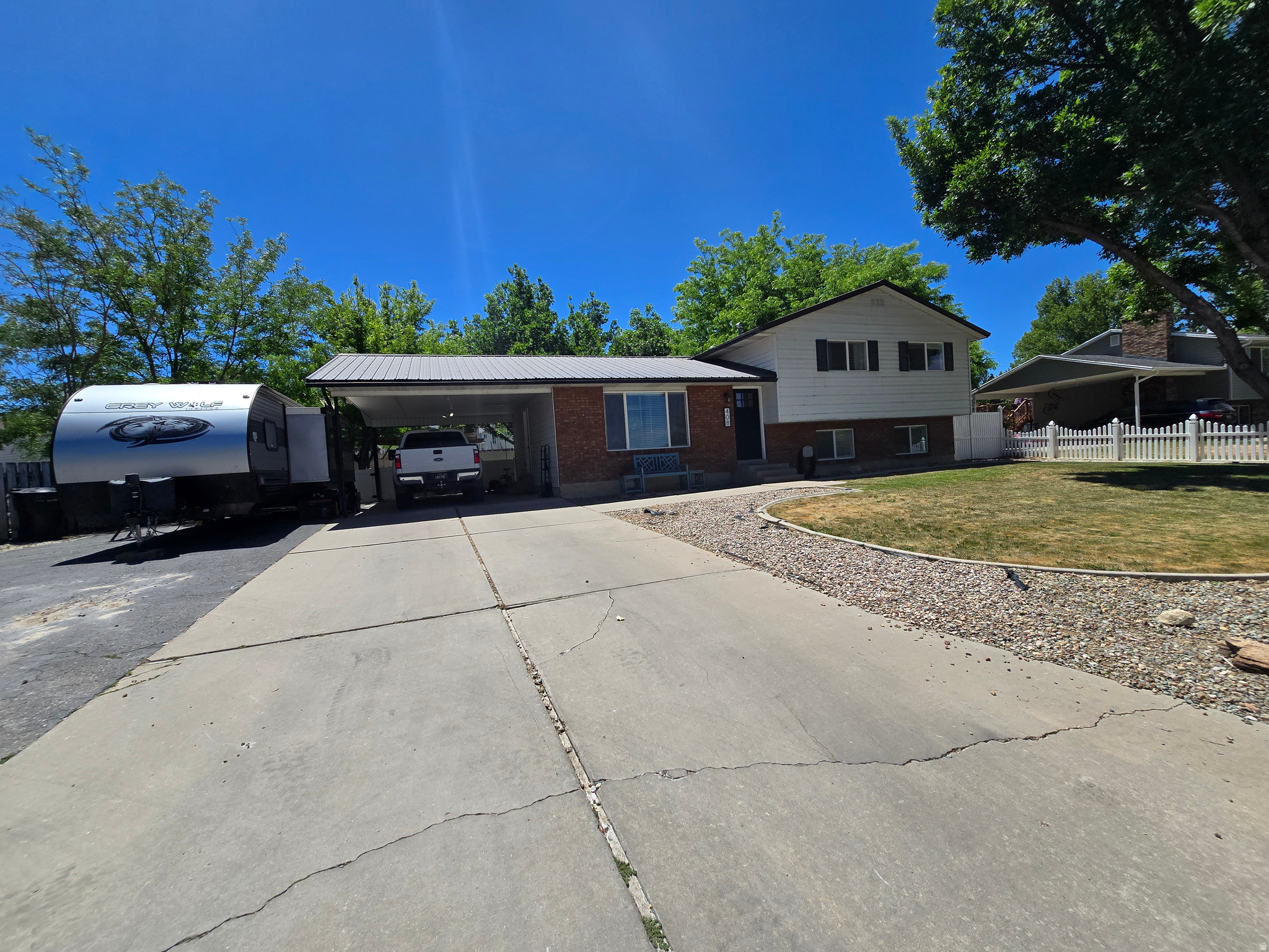 COTTONWOOD HEIGHTS - Residential