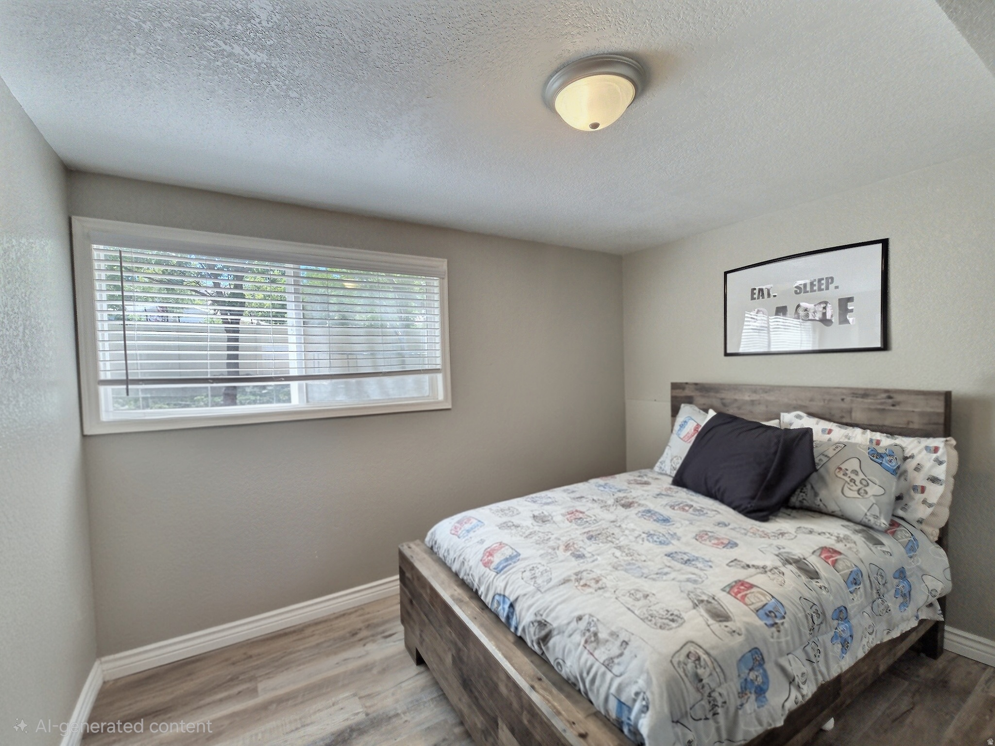 COTTONWOOD HEIGHTS - Residential
