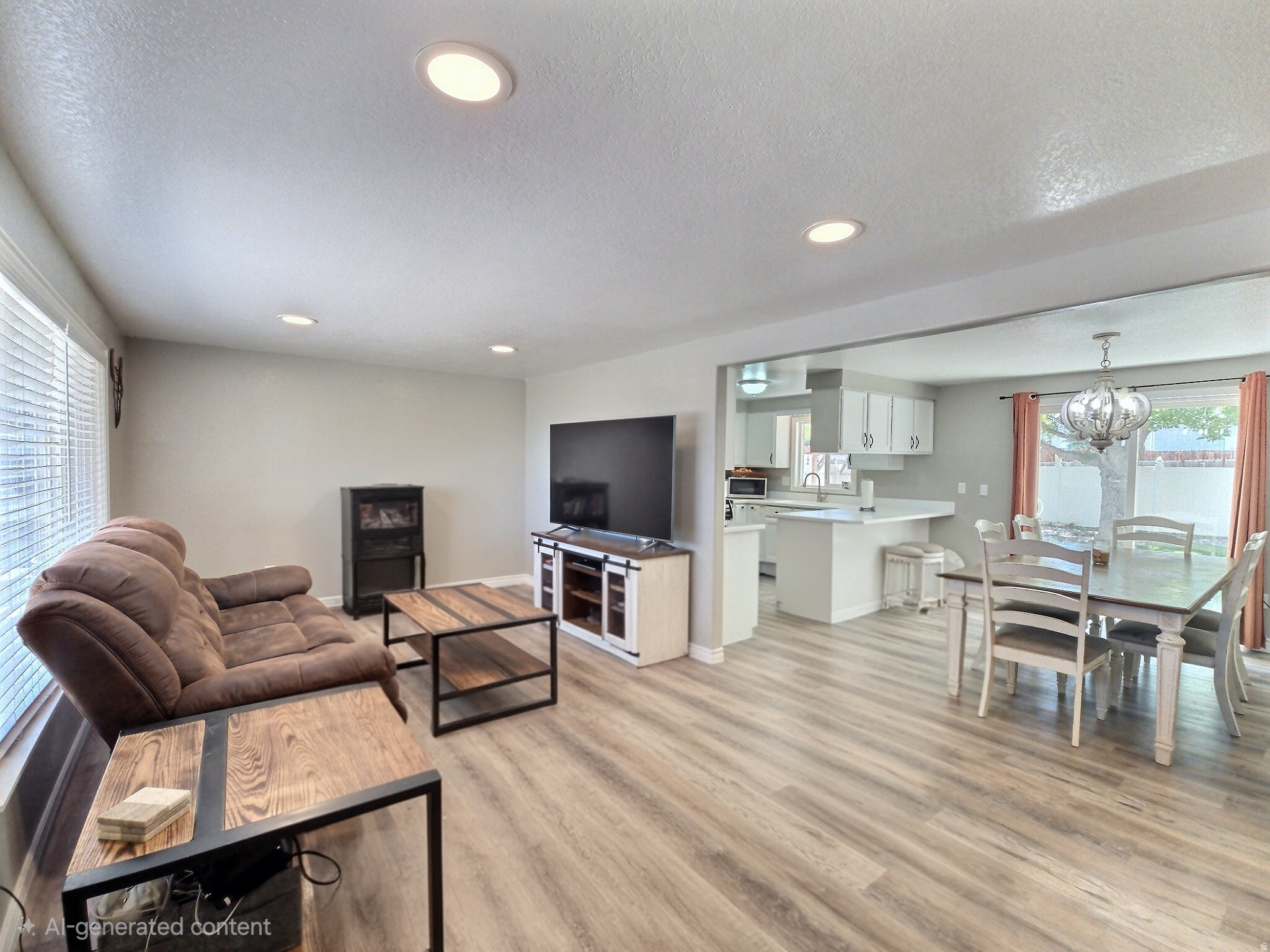 COTTONWOOD HEIGHTS - Residential