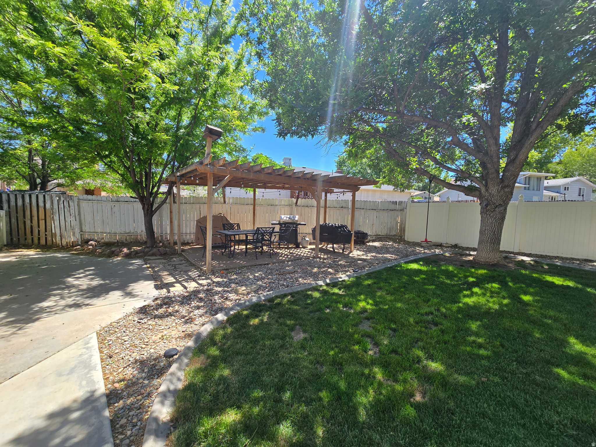 COTTONWOOD HEIGHTS - Residential