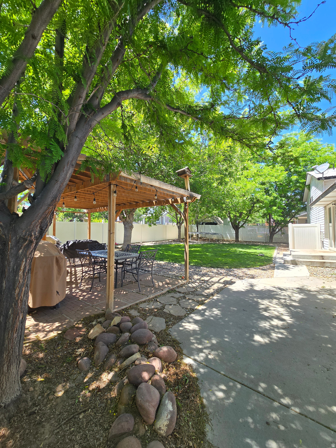 COTTONWOOD HEIGHTS - Residential
