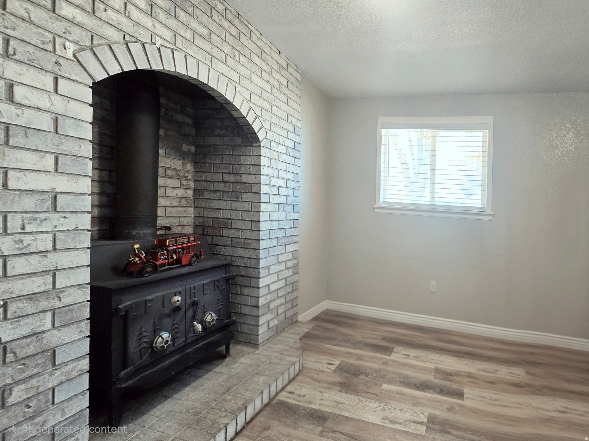 COTTONWOOD HEIGHTS - Residential