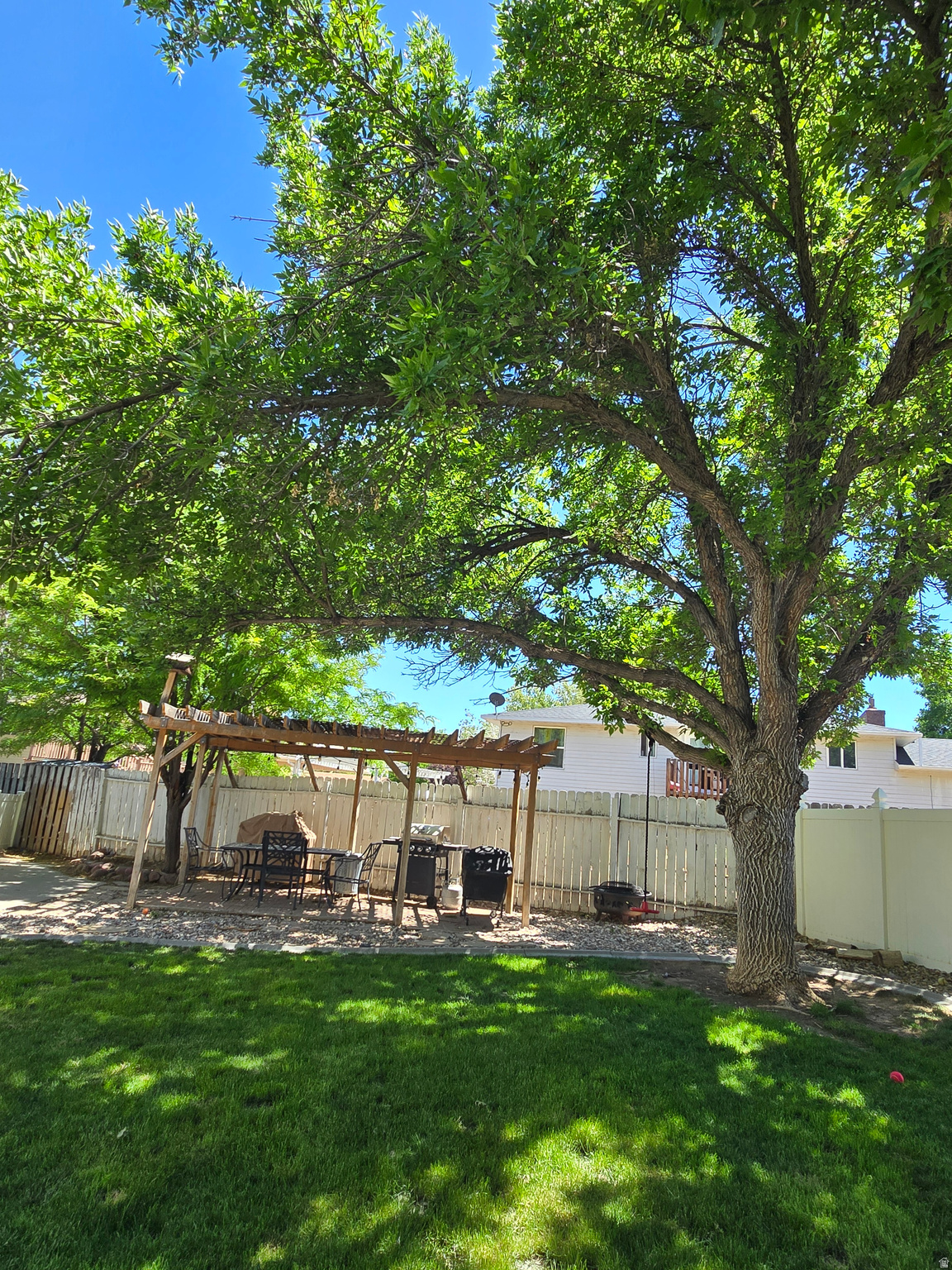 COTTONWOOD HEIGHTS - Residential