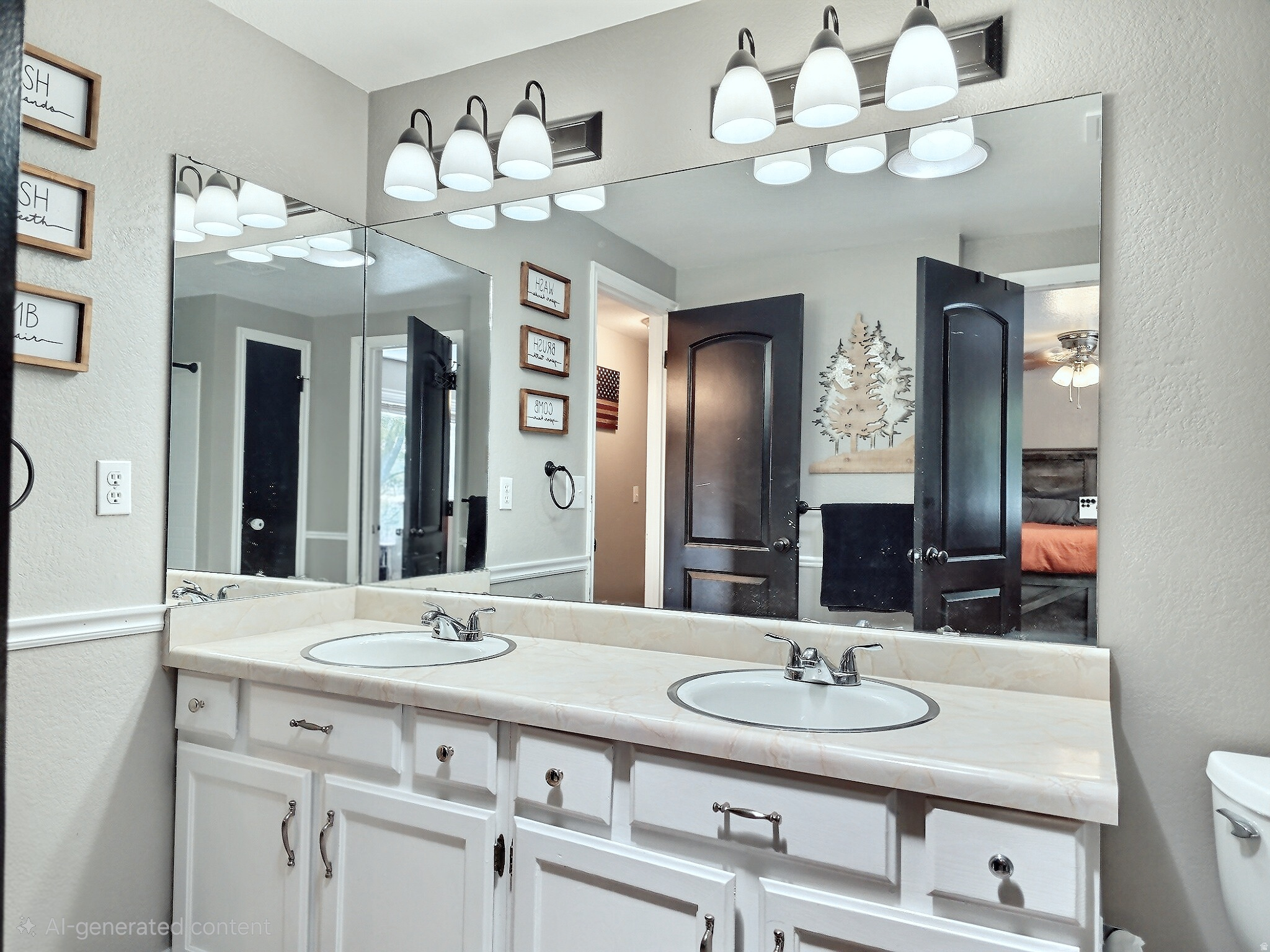 COTTONWOOD HEIGHTS - Residential