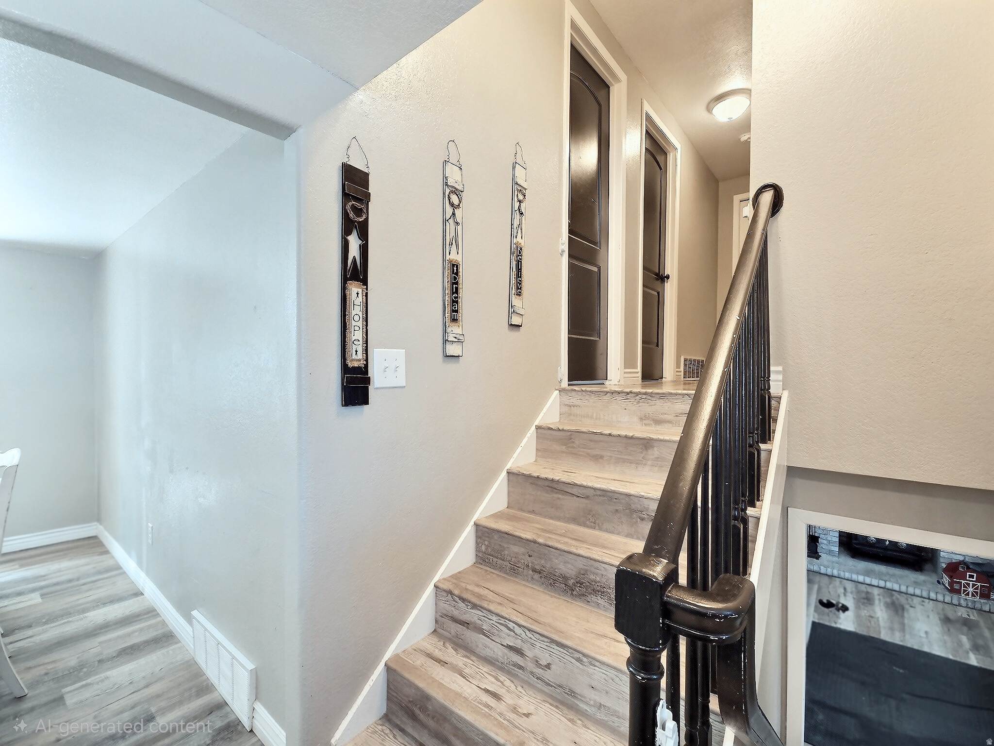 COTTONWOOD HEIGHTS - Residential