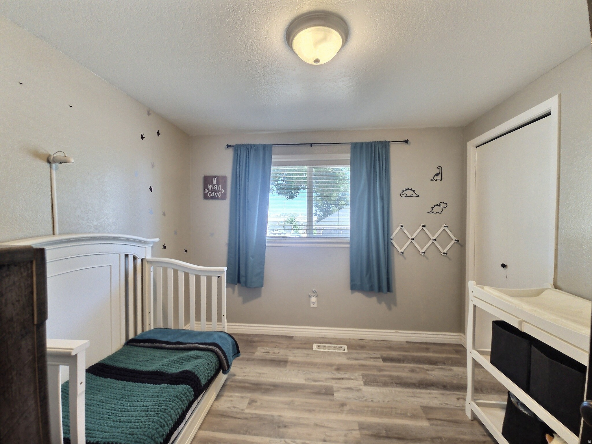 COTTONWOOD HEIGHTS - Residential
