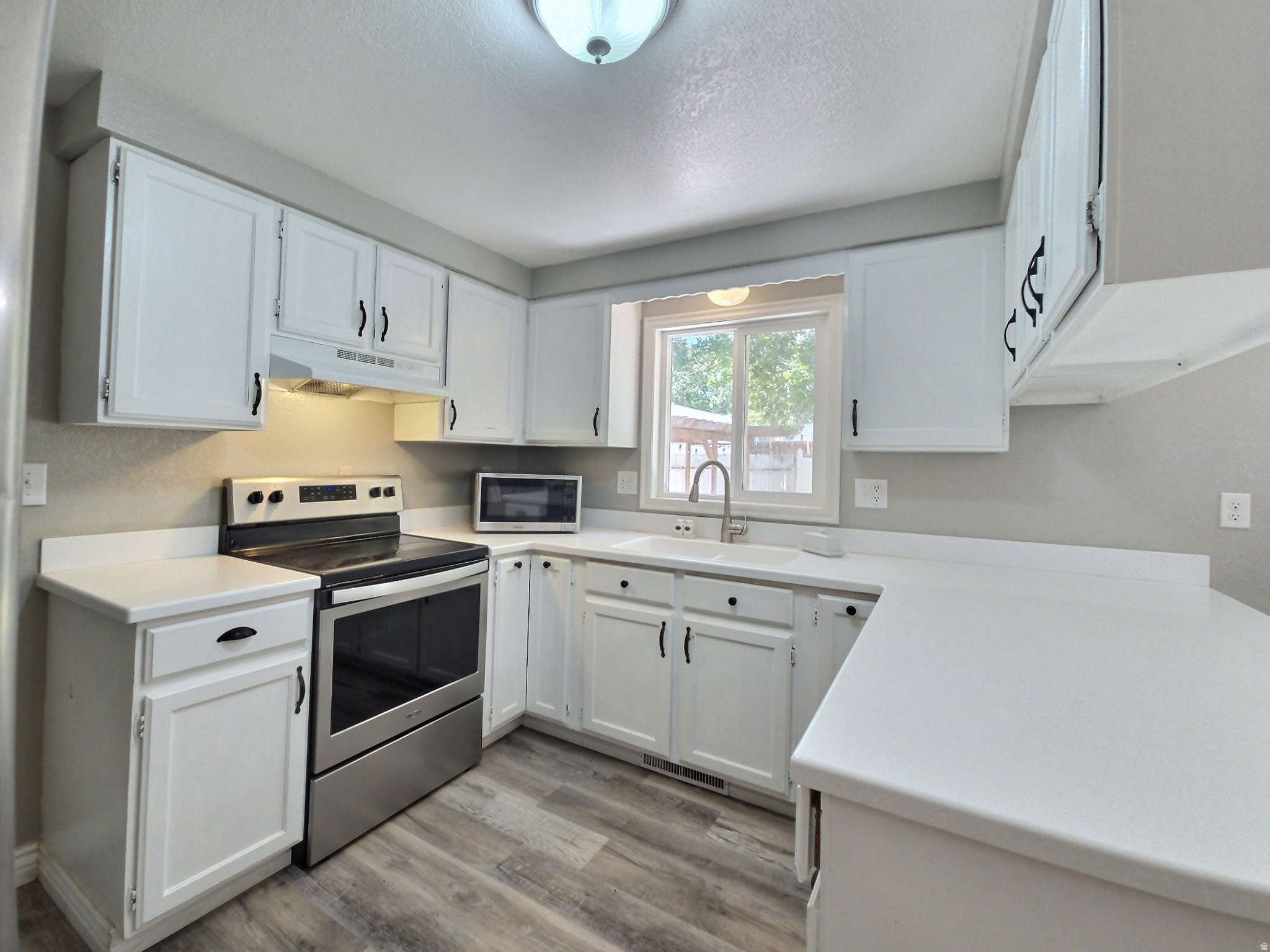 COTTONWOOD HEIGHTS - Residential