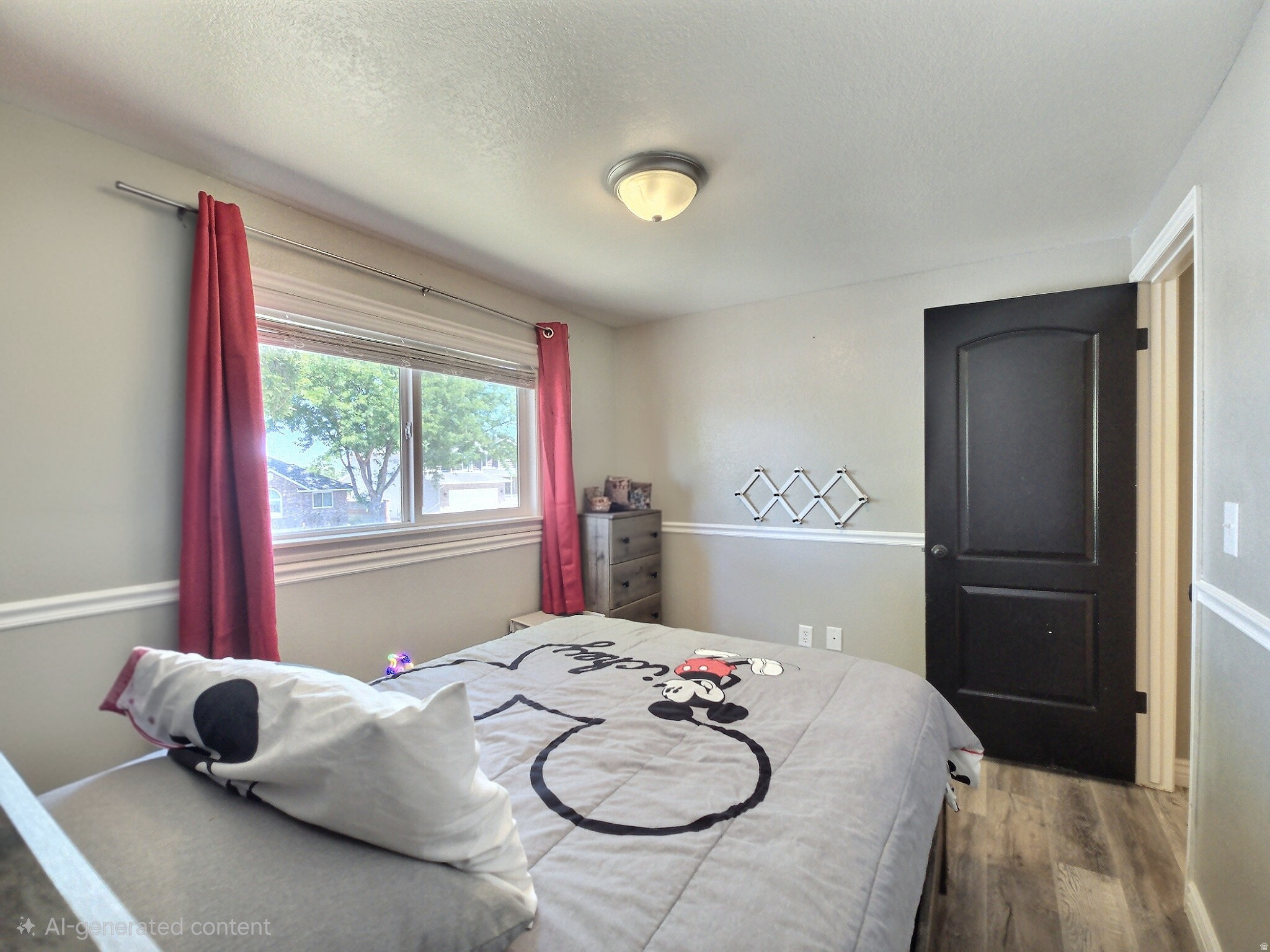 COTTONWOOD HEIGHTS - Residential