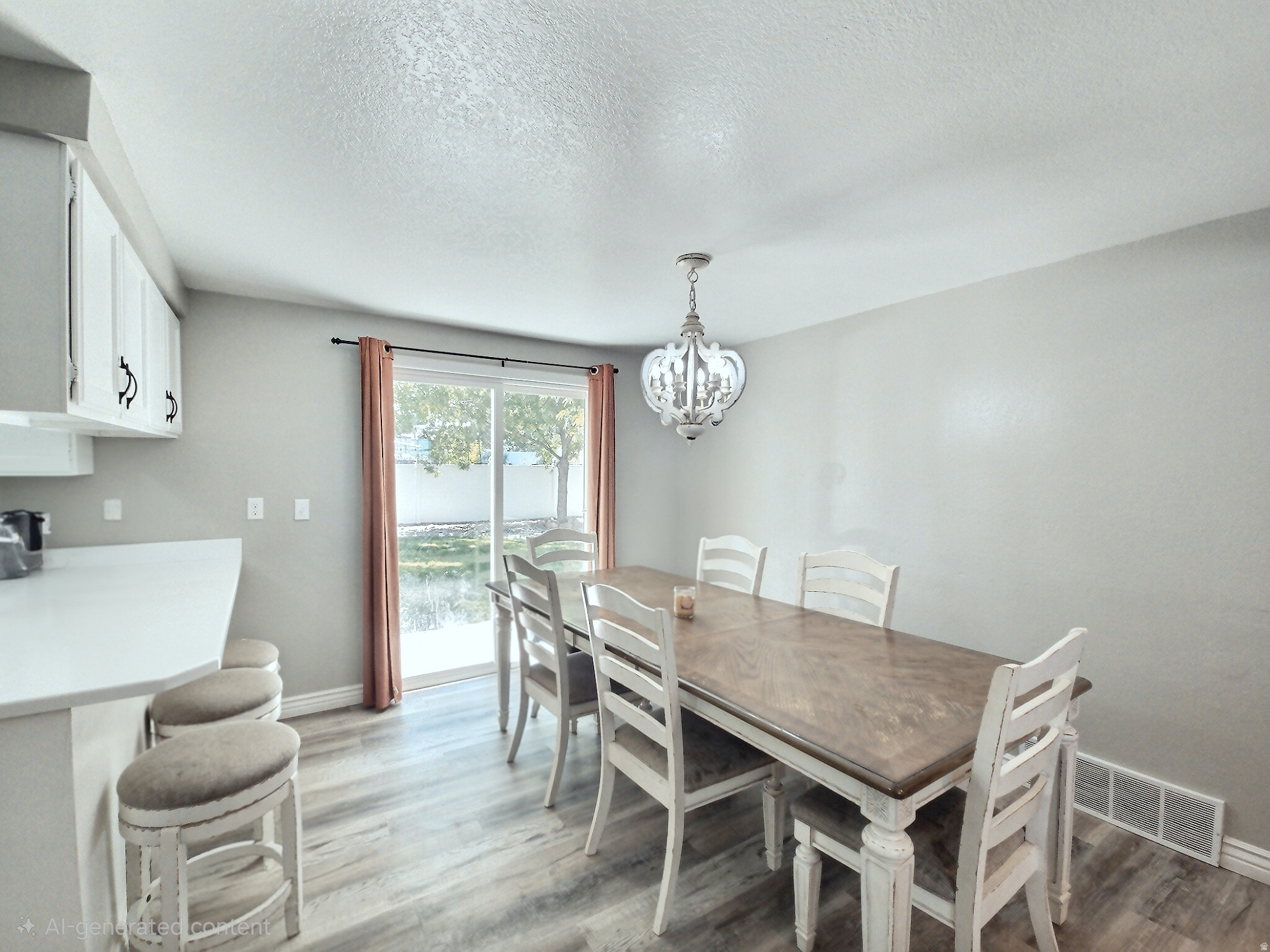 COTTONWOOD HEIGHTS - Residential