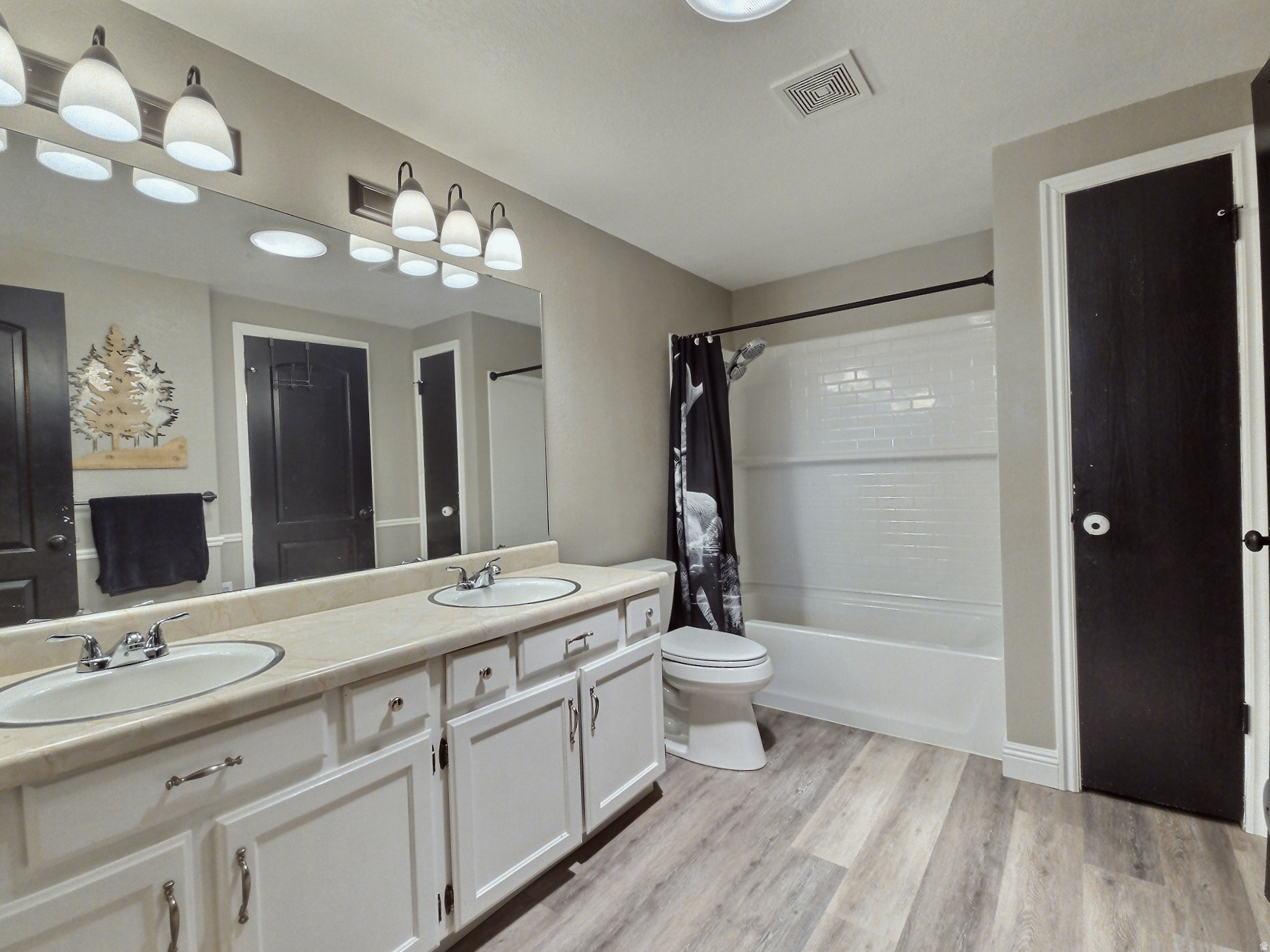 COTTONWOOD HEIGHTS - Residential
