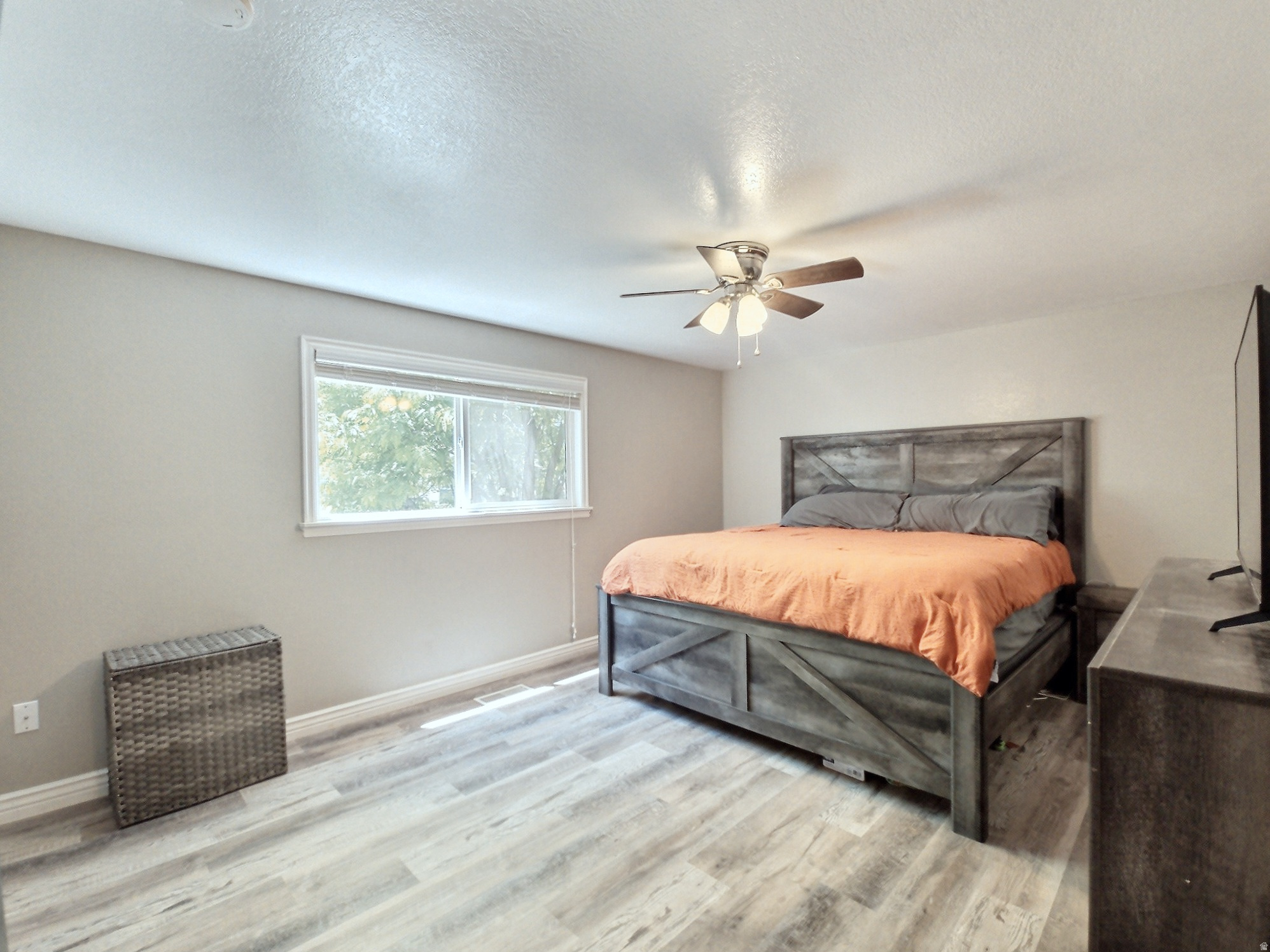 COTTONWOOD HEIGHTS - Residential