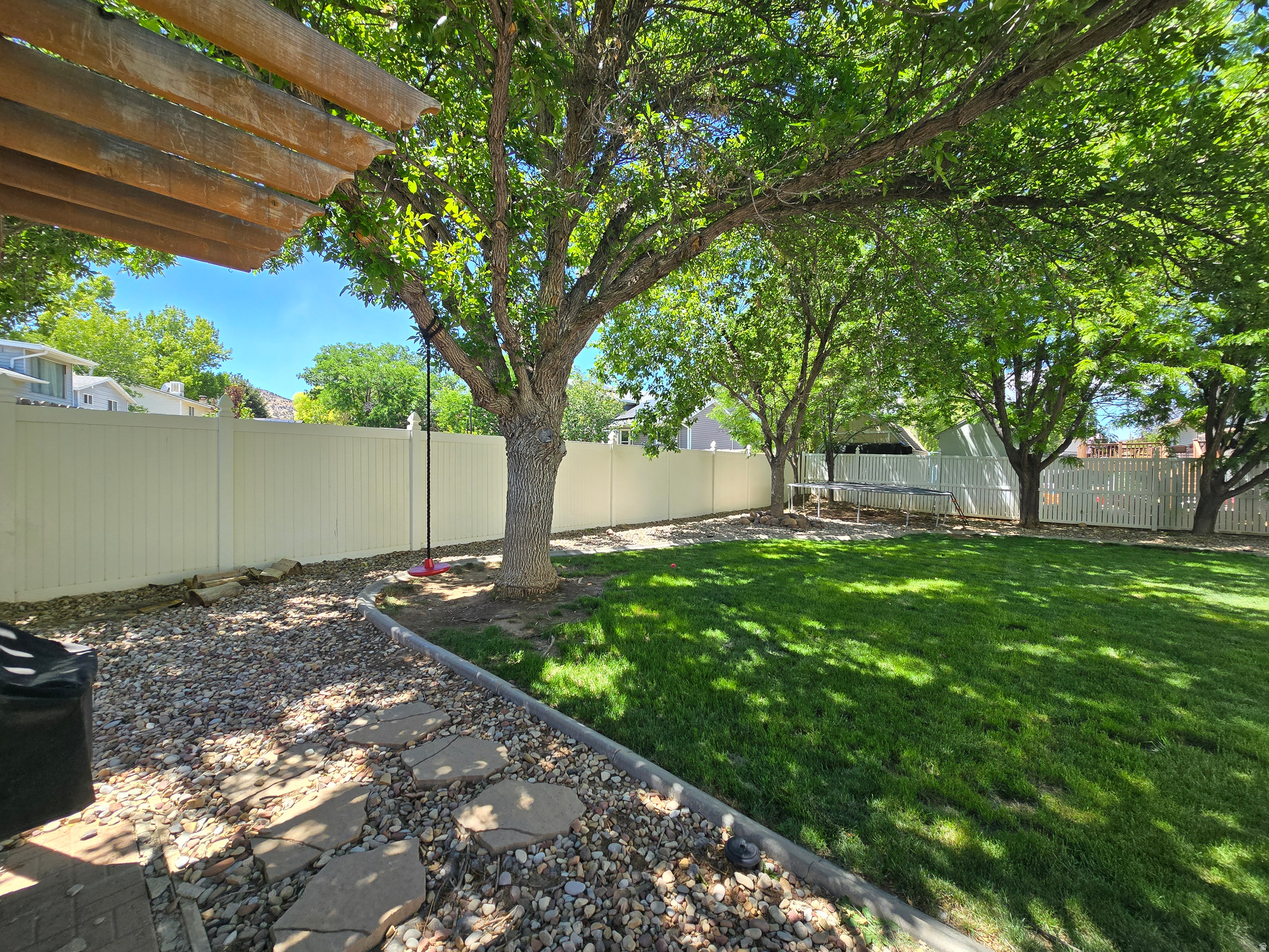 COTTONWOOD HEIGHTS - Residential
