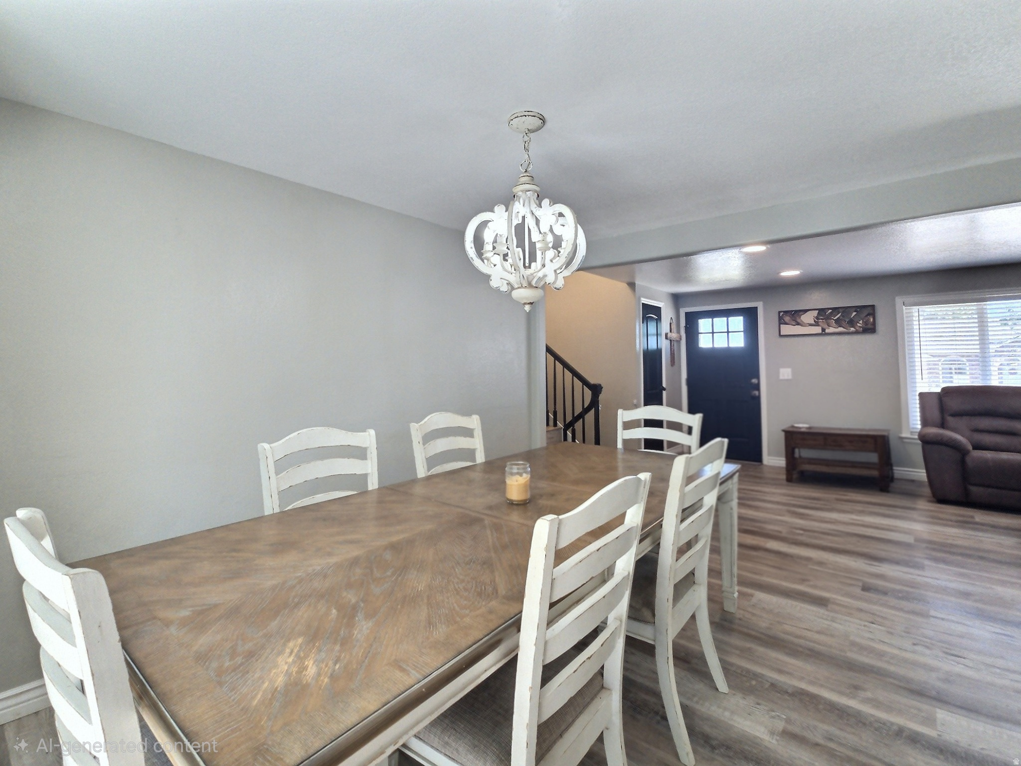 COTTONWOOD HEIGHTS - Residential