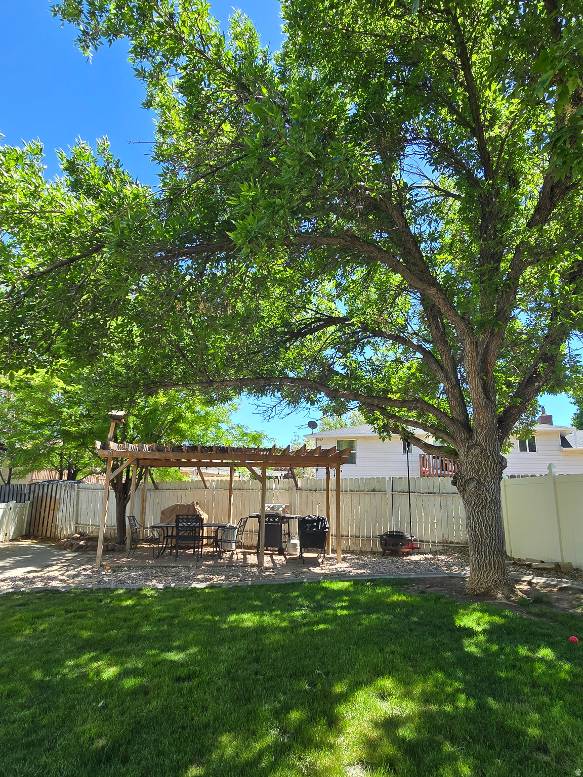 COTTONWOOD HEIGHTS - Residential