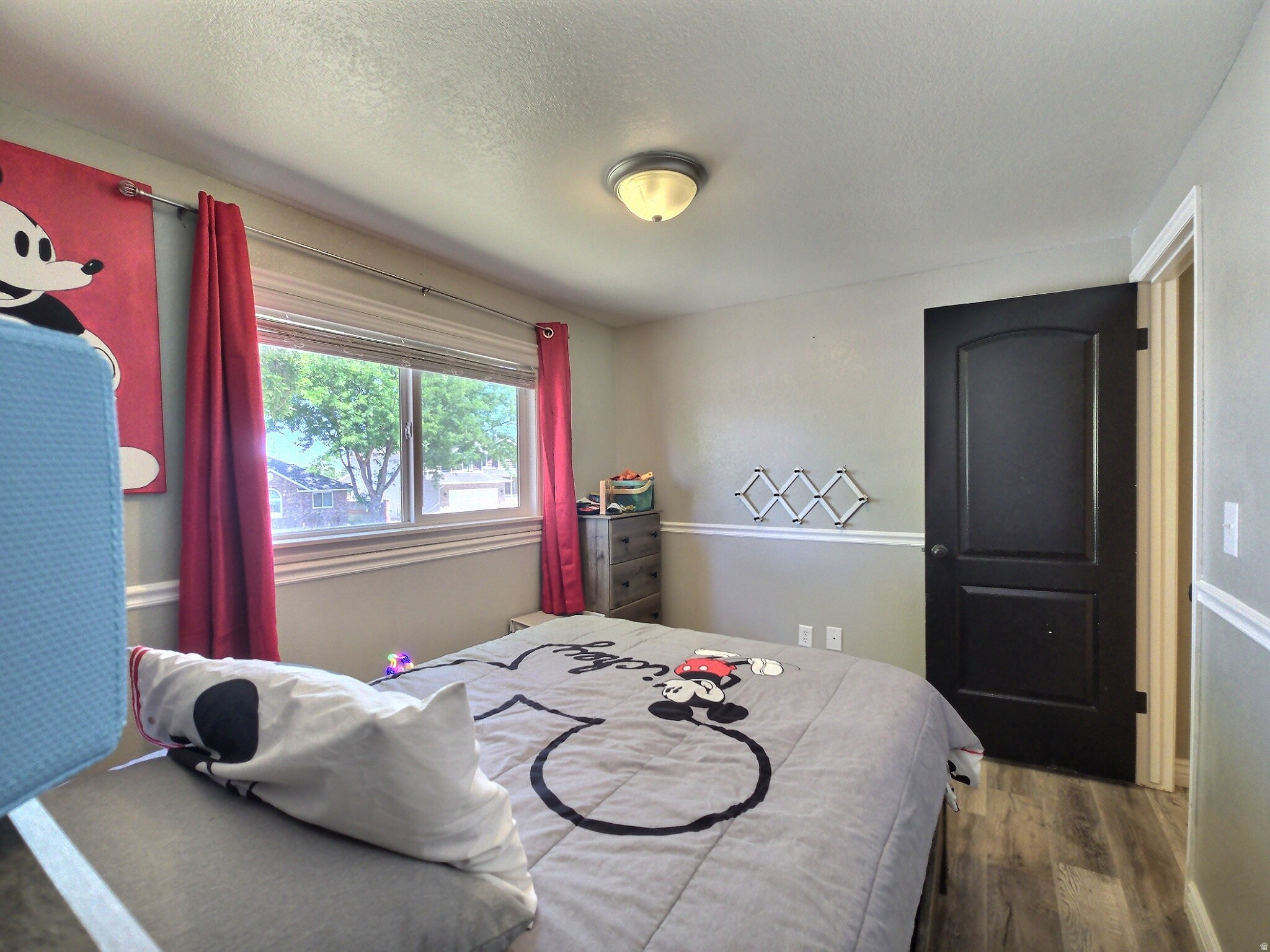 COTTONWOOD HEIGHTS - Residential