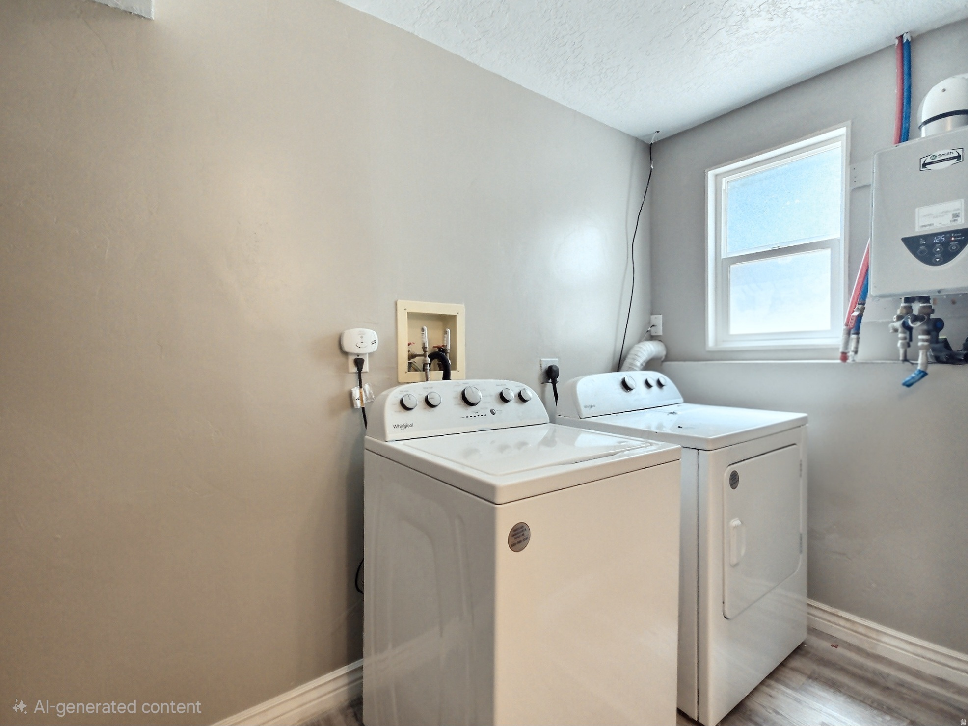 COTTONWOOD HEIGHTS - Residential