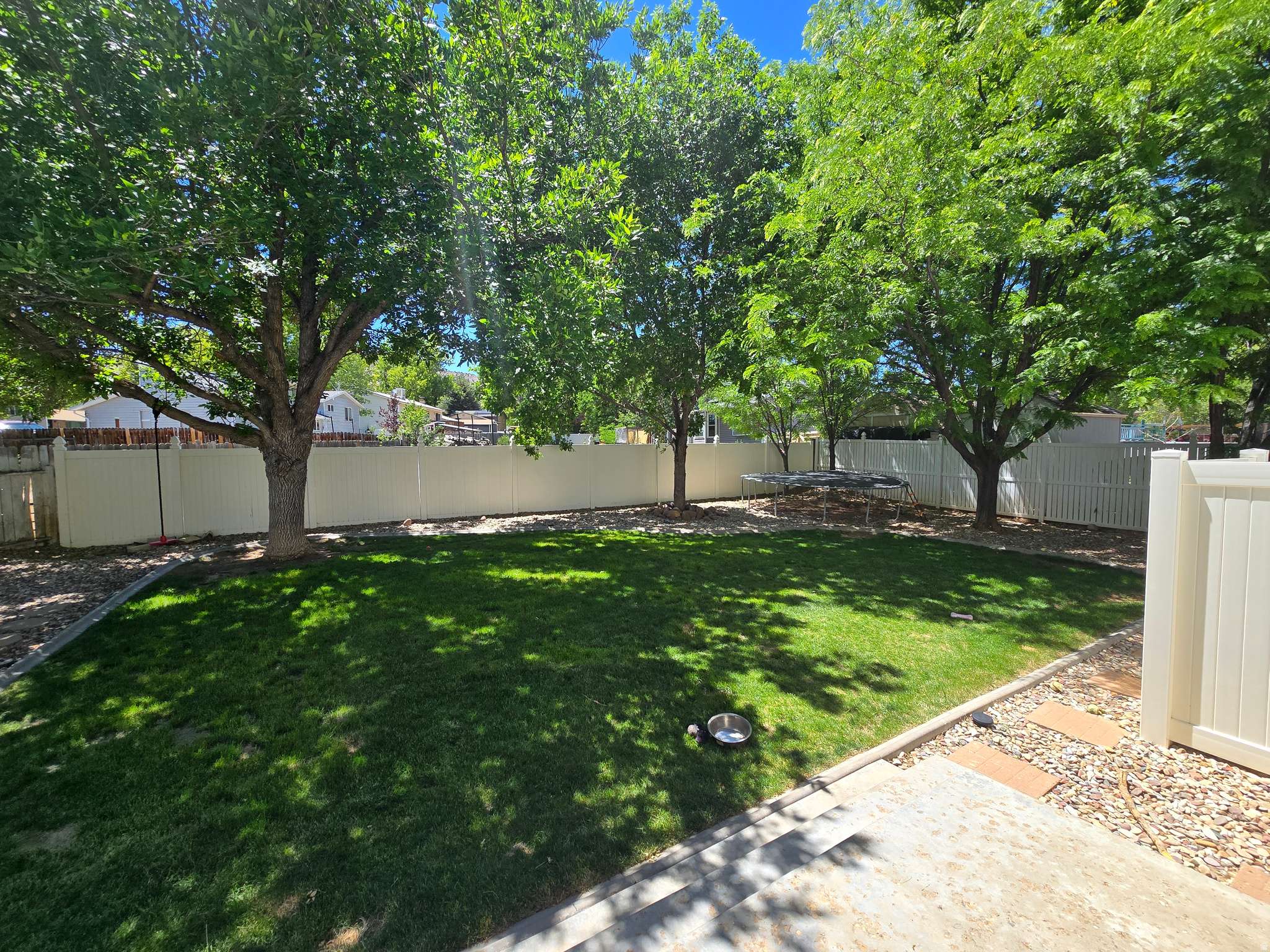 COTTONWOOD HEIGHTS - Residential