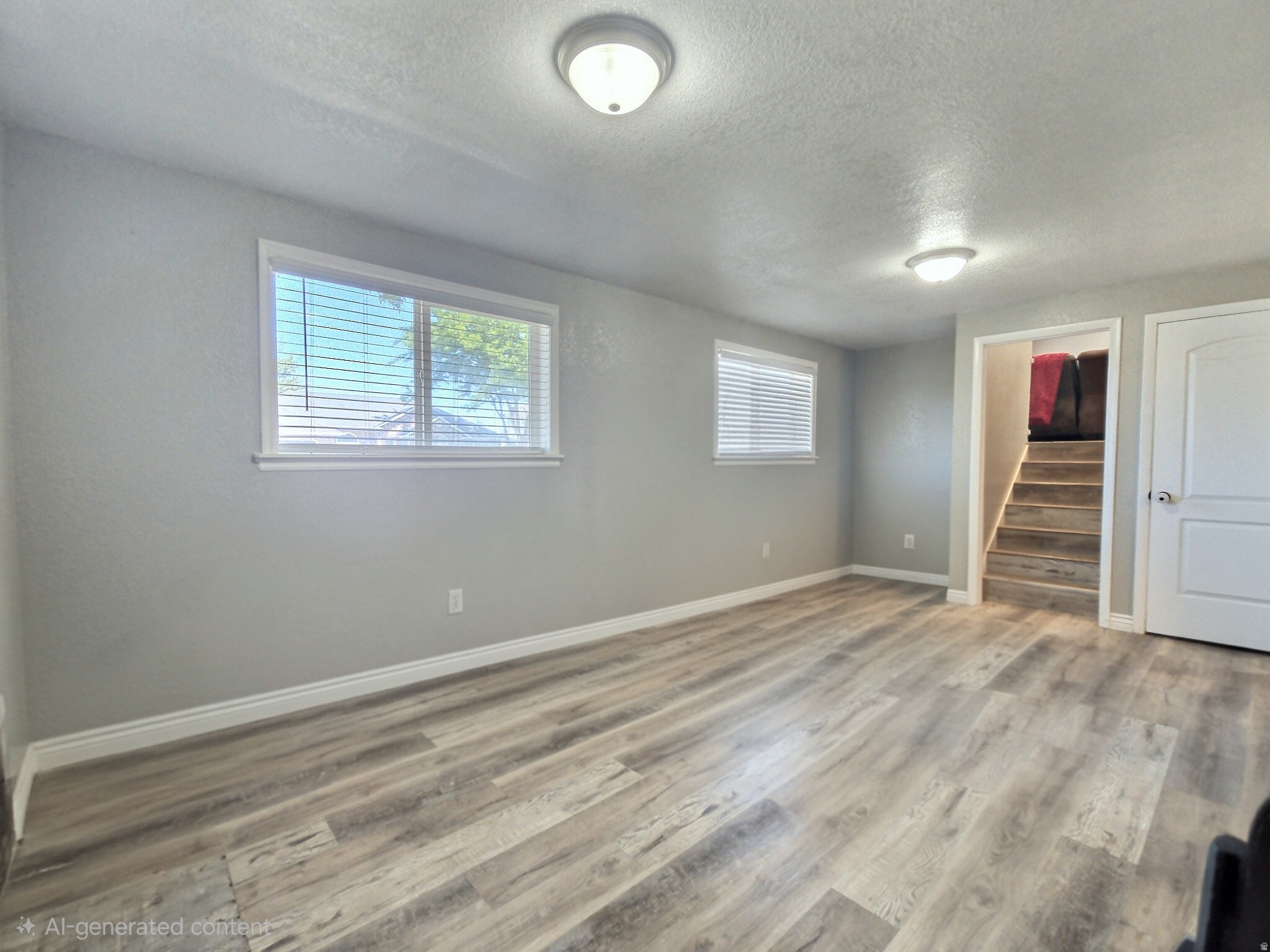 COTTONWOOD HEIGHTS - Residential