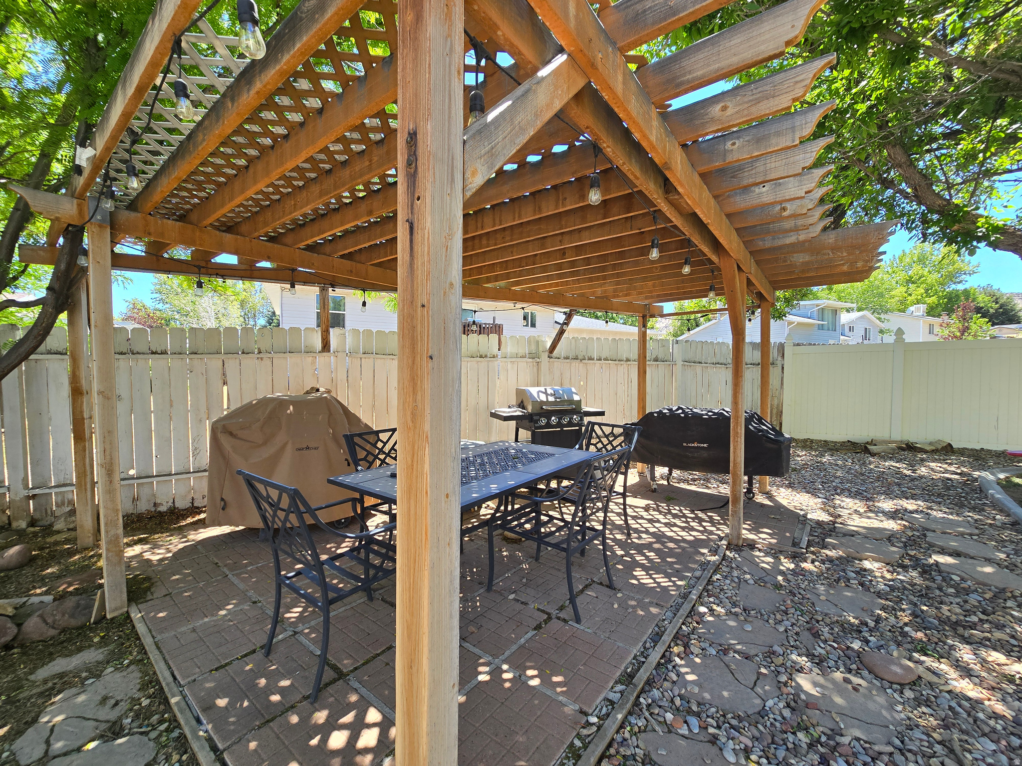 COTTONWOOD HEIGHTS - Residential