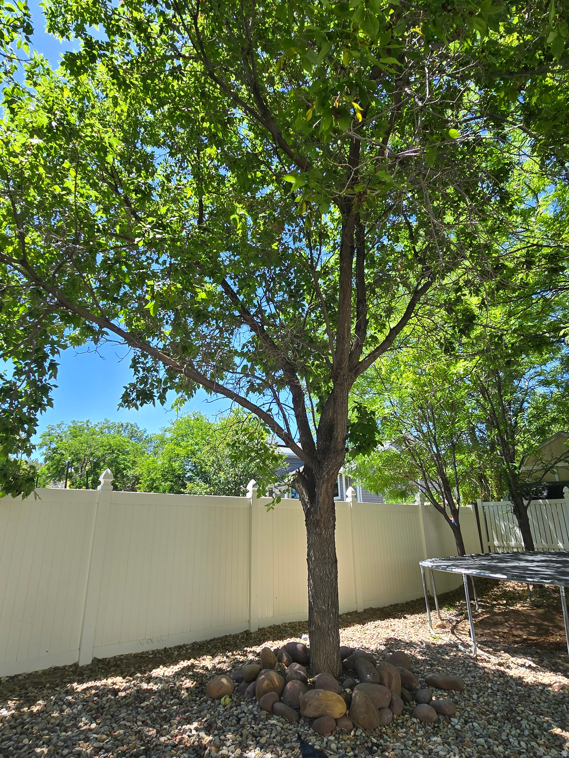 COTTONWOOD HEIGHTS - Residential