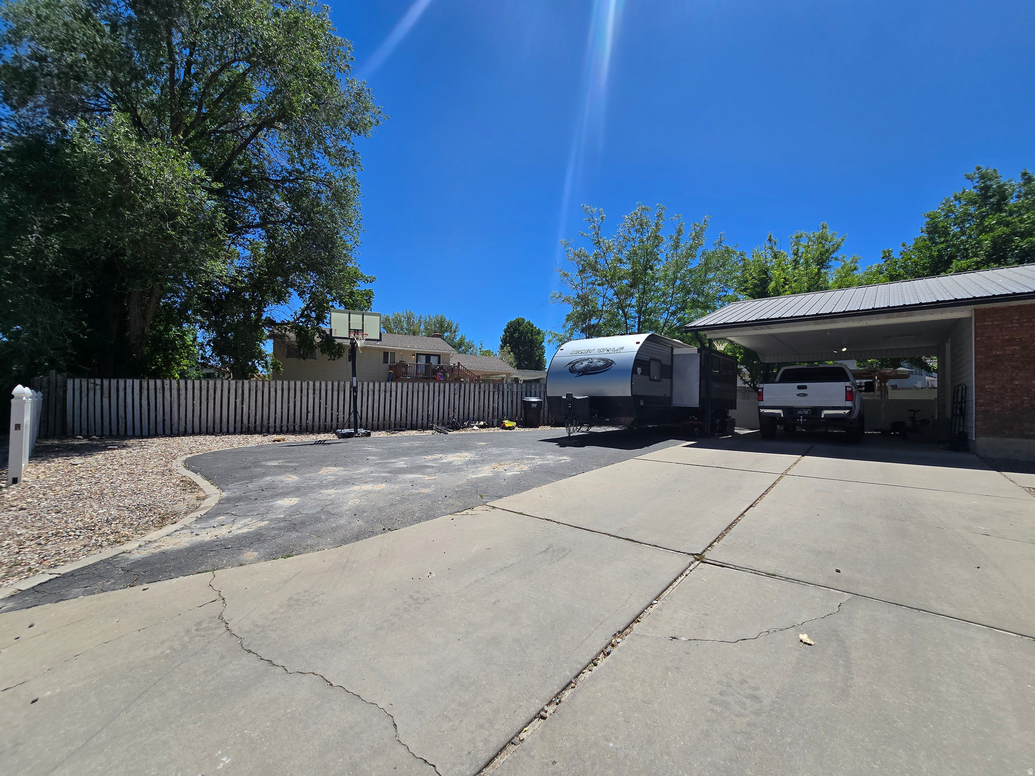 COTTONWOOD HEIGHTS - Residential