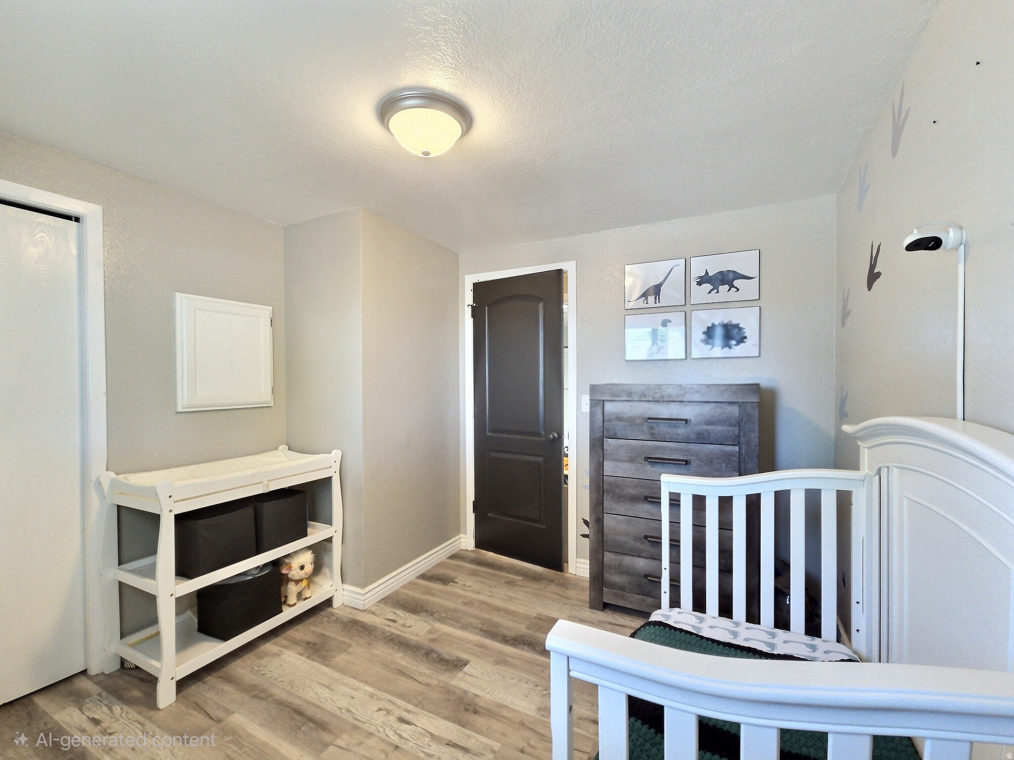COTTONWOOD HEIGHTS - Residential