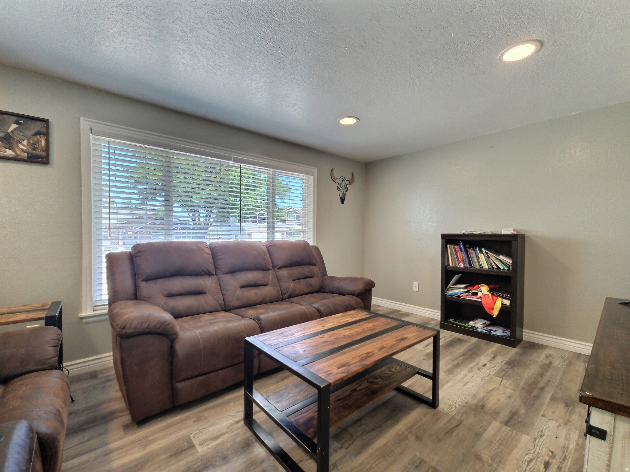 COTTONWOOD HEIGHTS - Residential