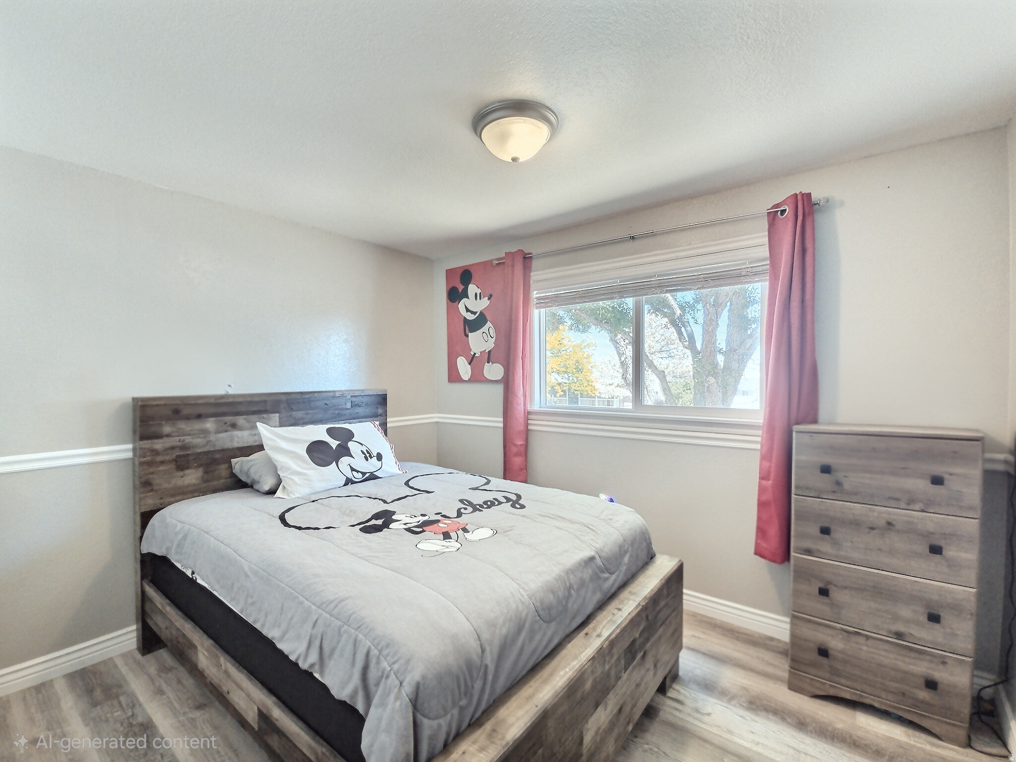 COTTONWOOD HEIGHTS - Residential