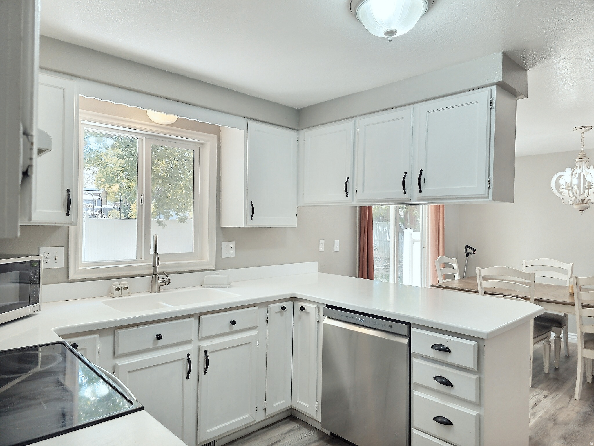 COTTONWOOD HEIGHTS - Residential