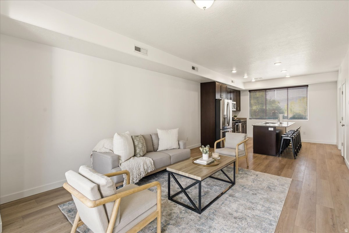 HERRIMAN - Residential