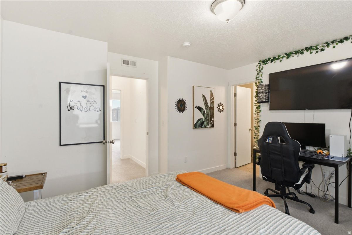 HERRIMAN - Residential