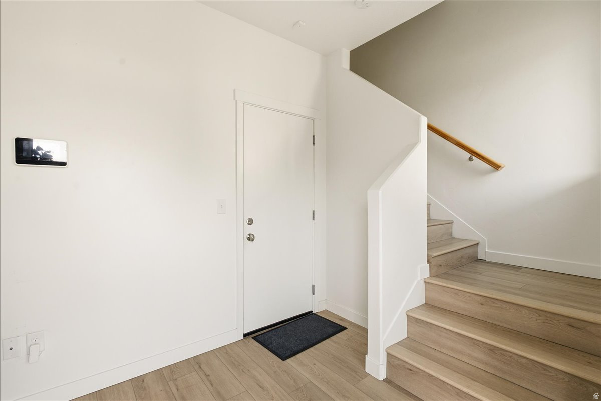 HERRIMAN - Residential