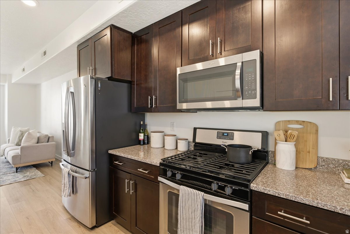 HERRIMAN - Residential