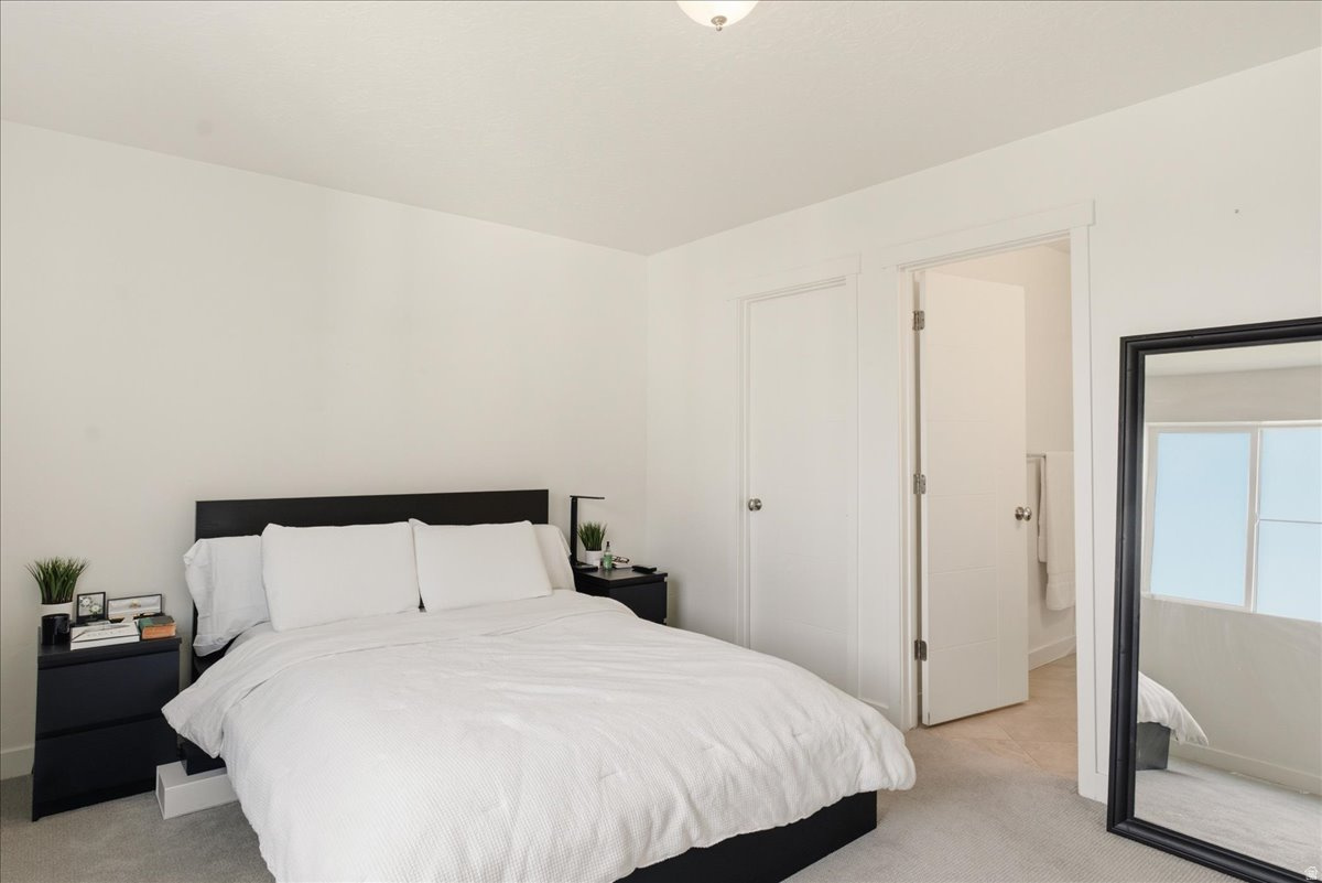HERRIMAN - Residential