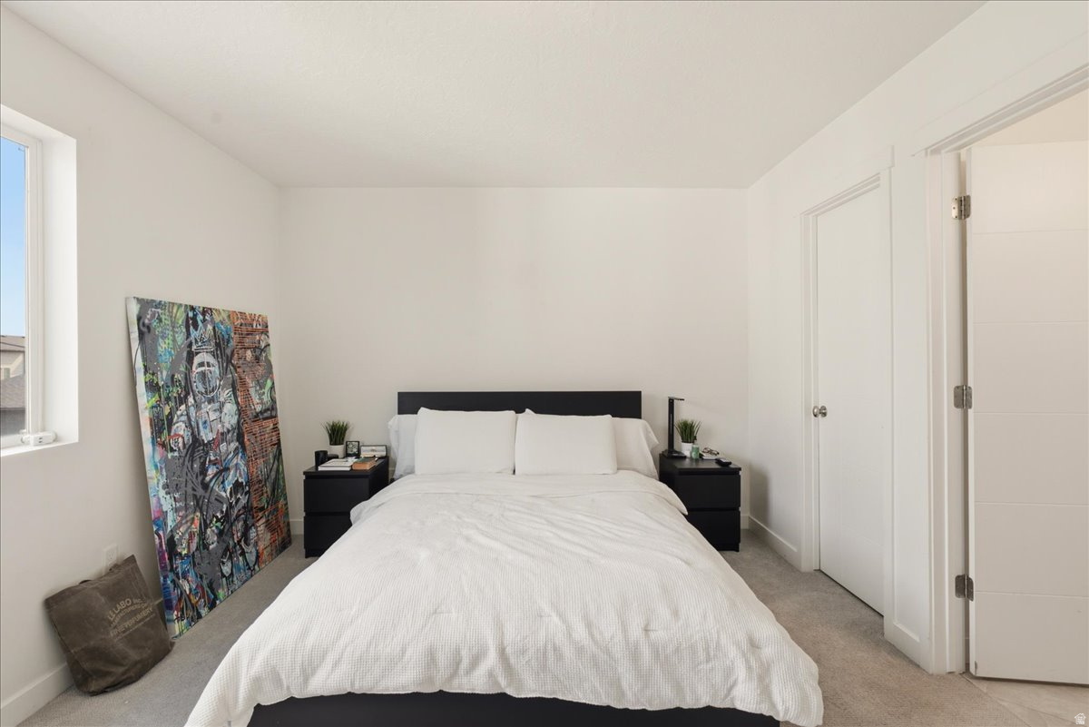 HERRIMAN - Residential