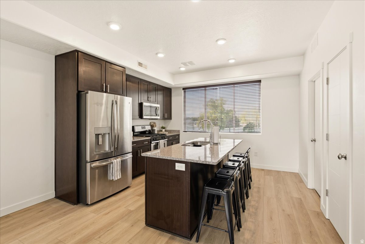 HERRIMAN - Residential