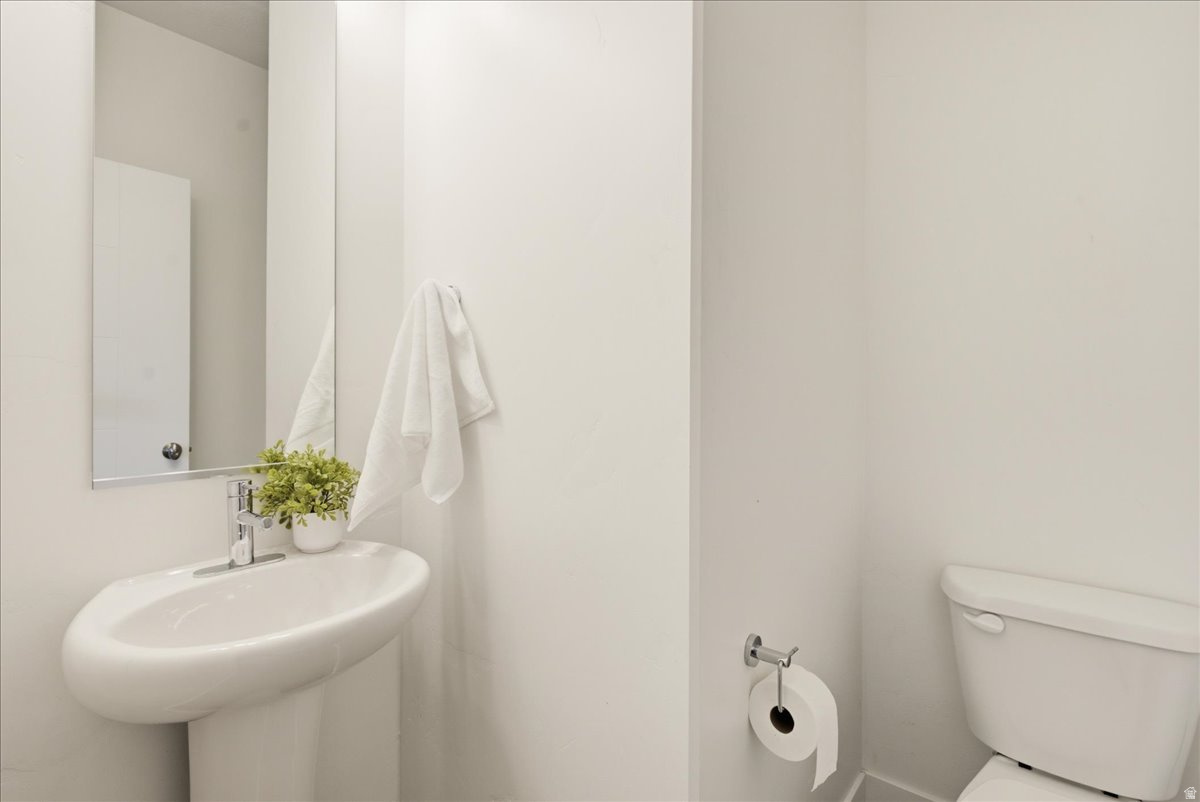 HERRIMAN - Residential