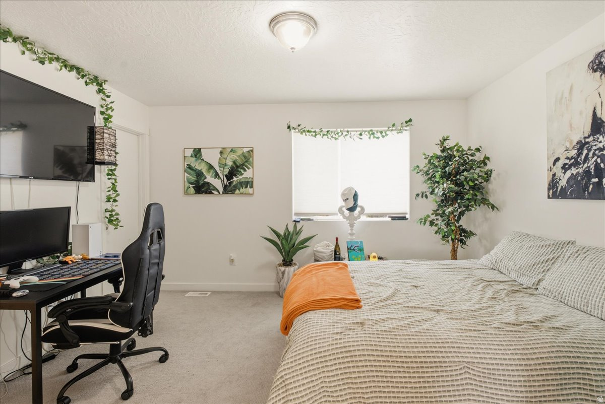 HERRIMAN - Residential