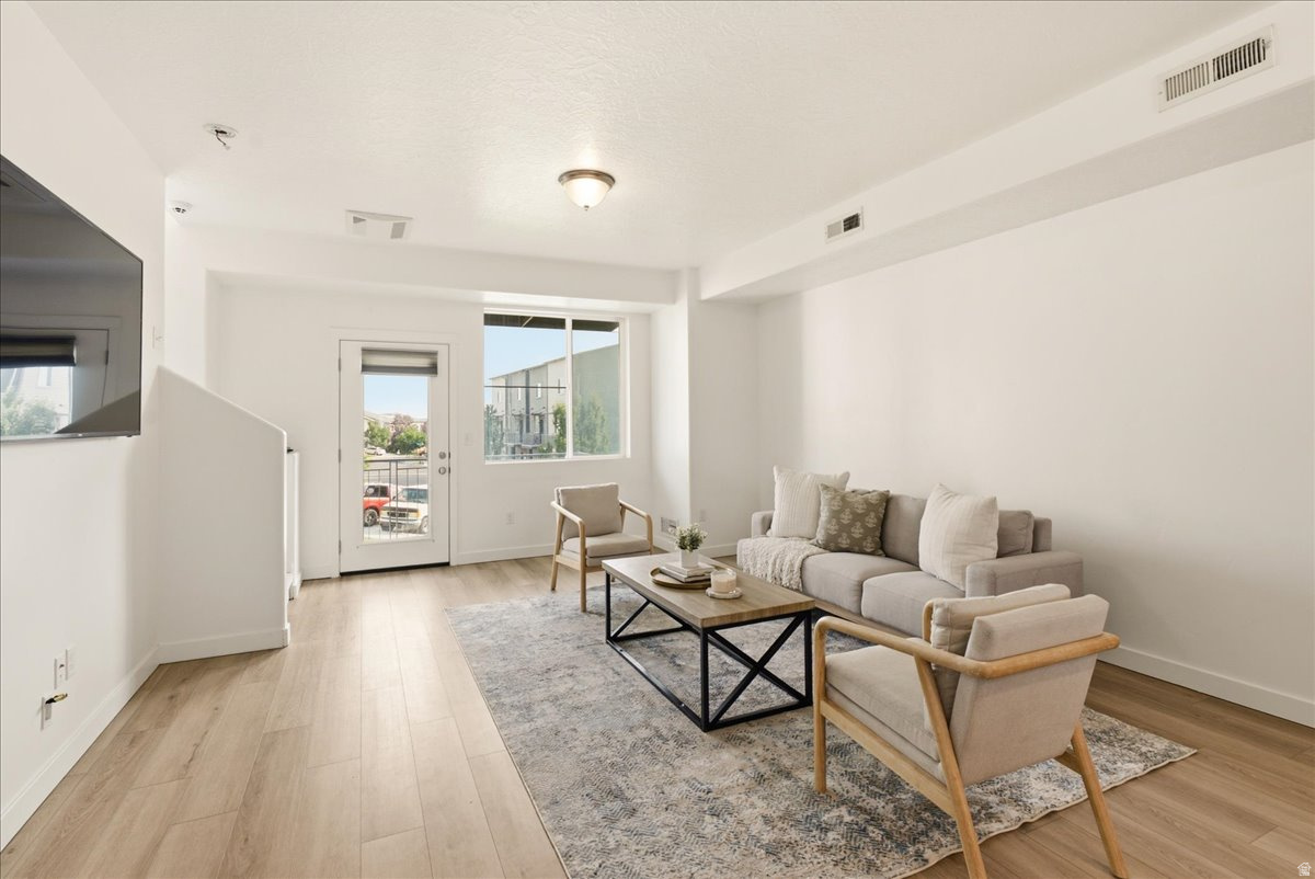 HERRIMAN - Residential