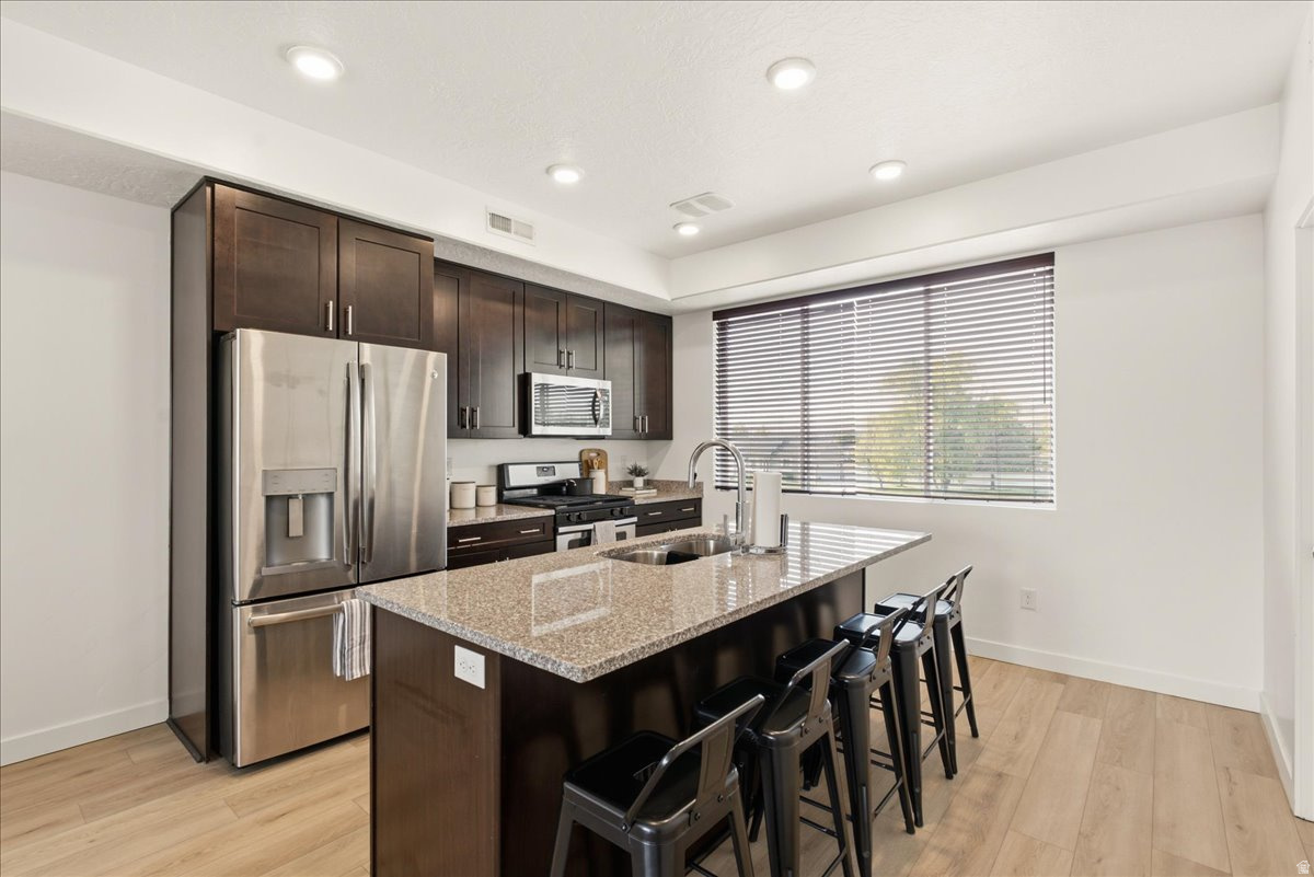 HERRIMAN - Residential