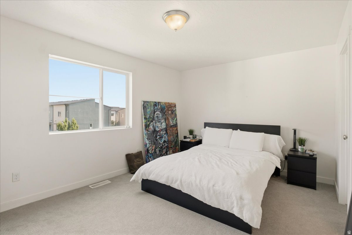 HERRIMAN - Residential