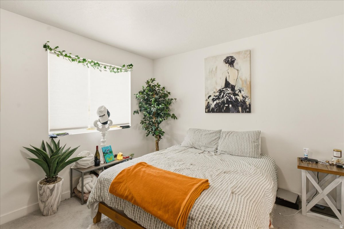 HERRIMAN - Residential