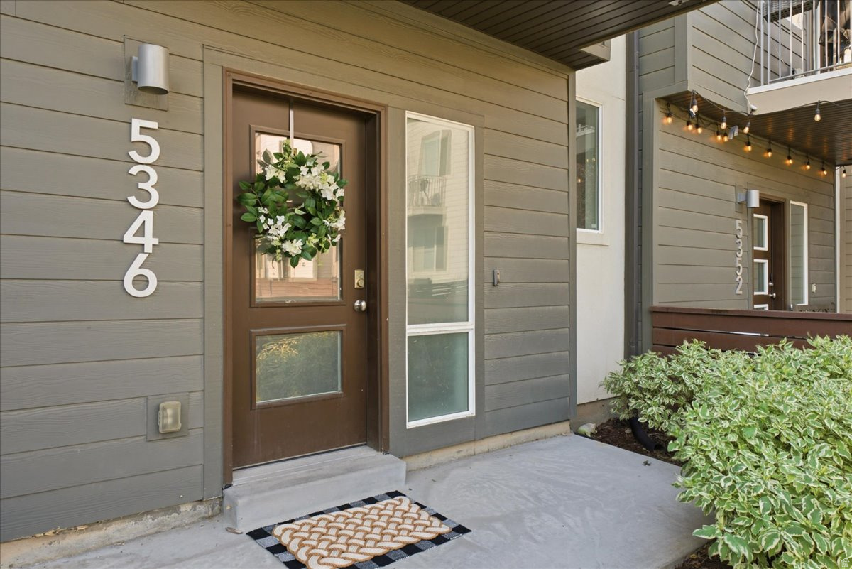 HERRIMAN - Residential