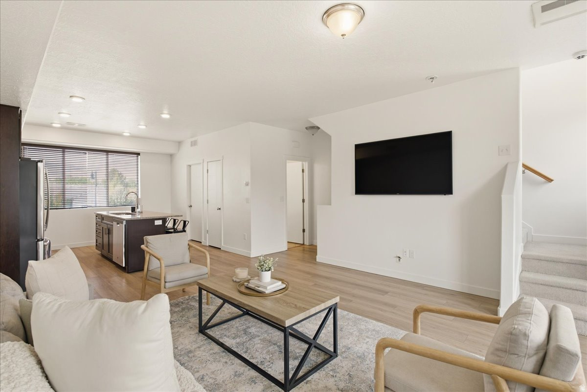 HERRIMAN - Residential