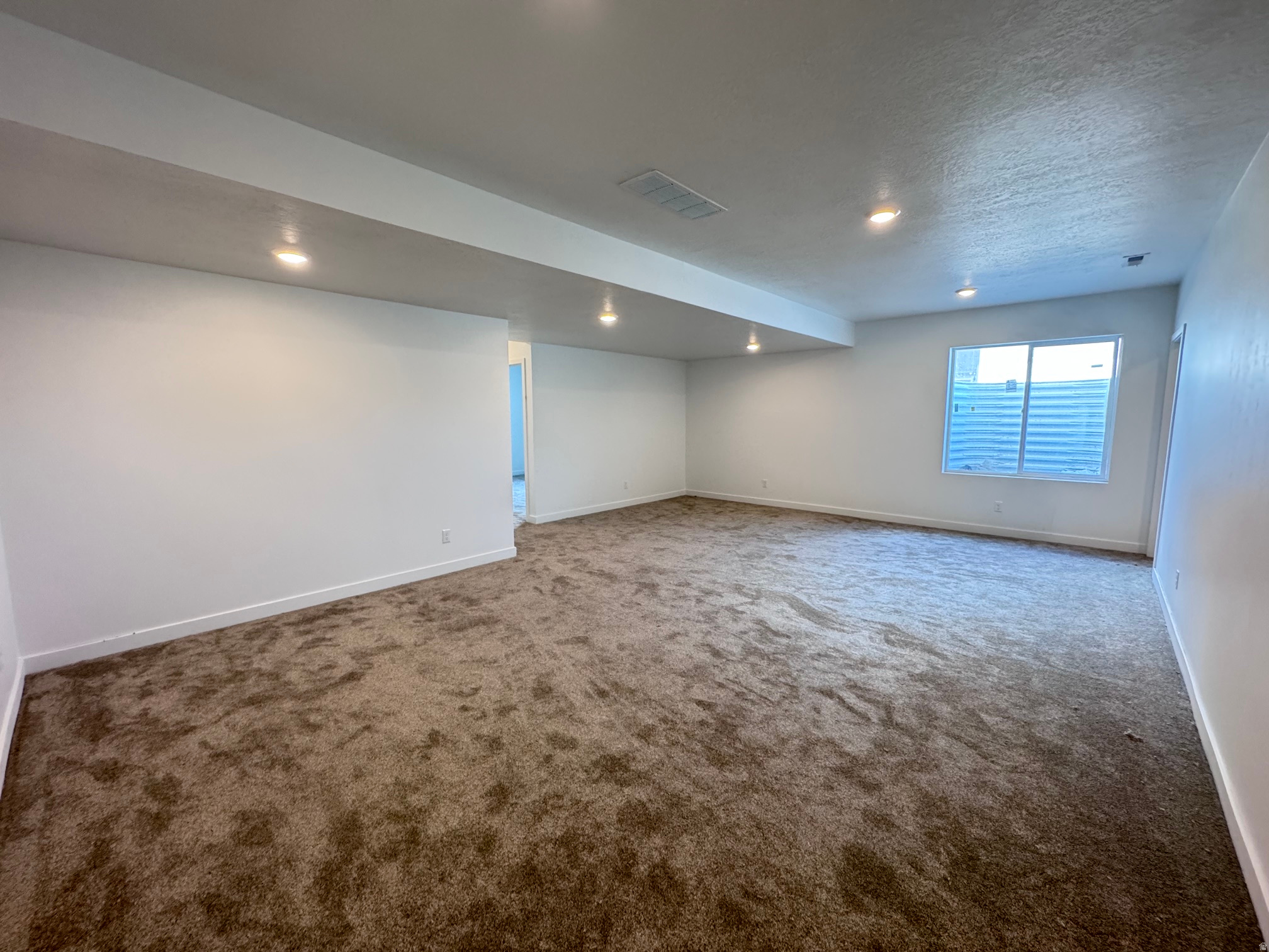 SCARLET RIDGE - Residential