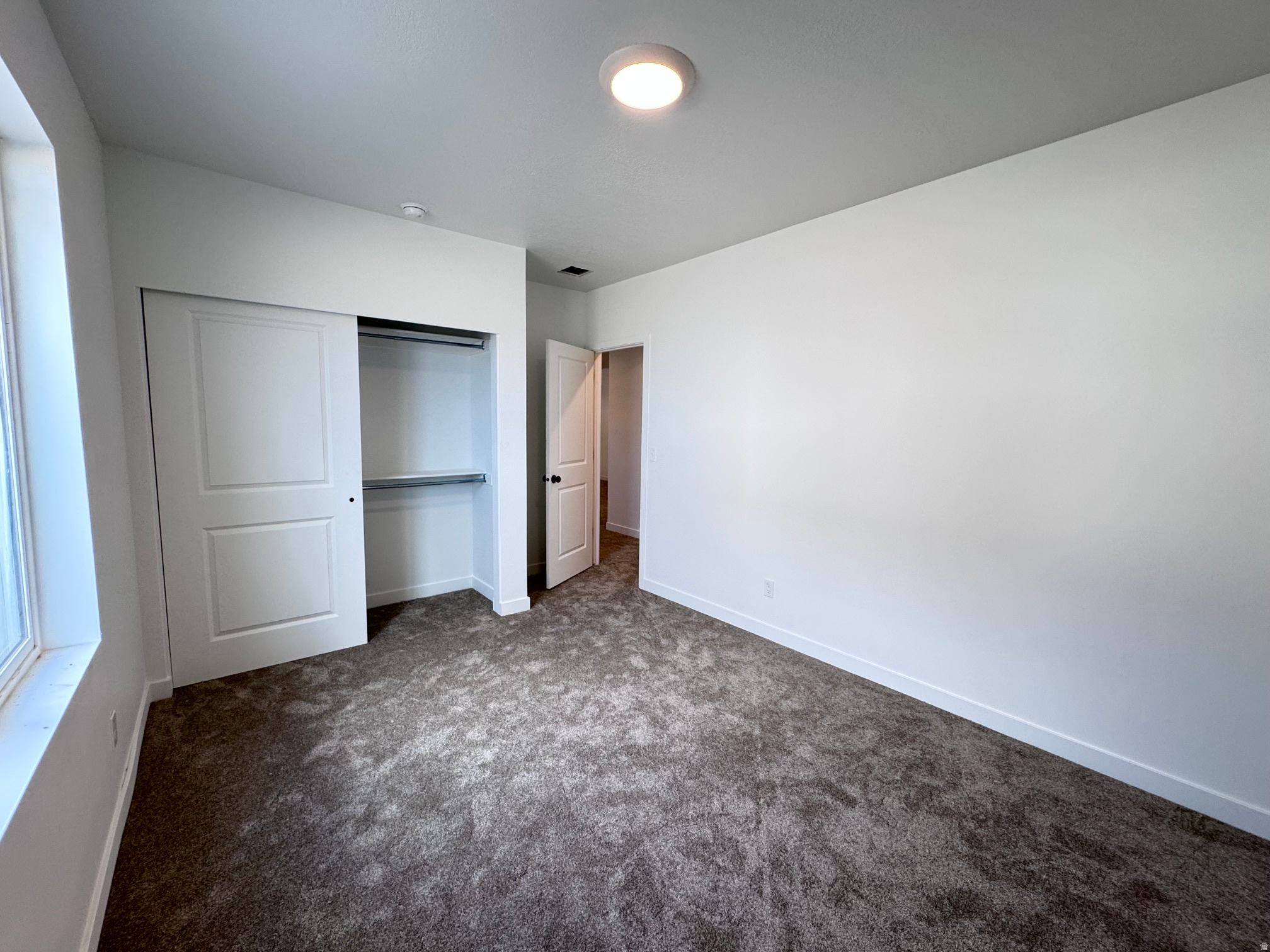 SCARLET RIDGE - Residential