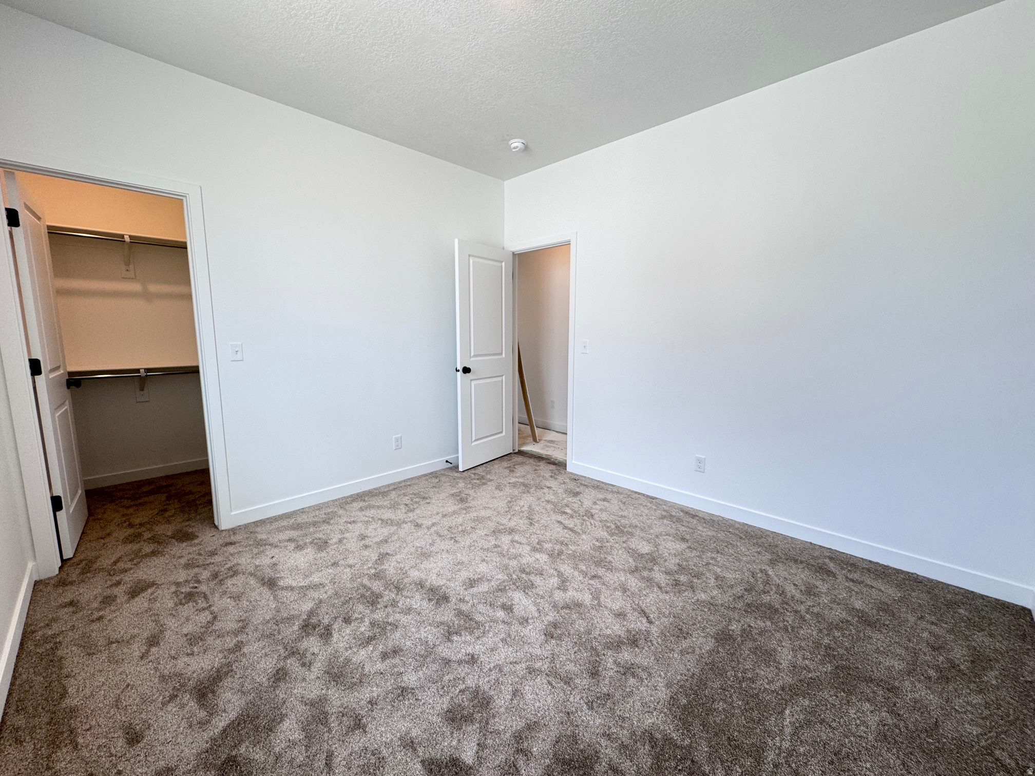 SCARLET RIDGE - Residential