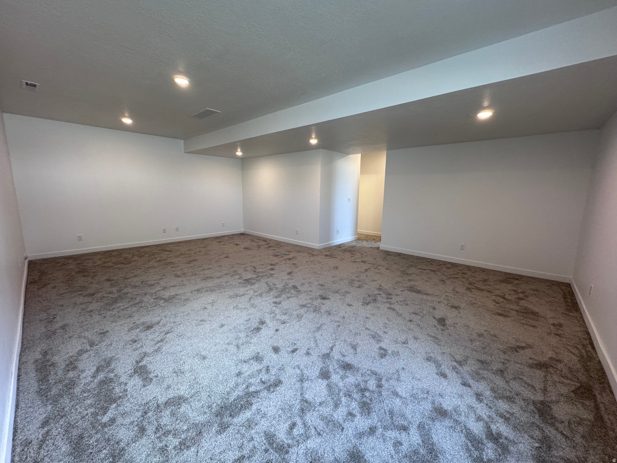 SCARLET RIDGE - Residential