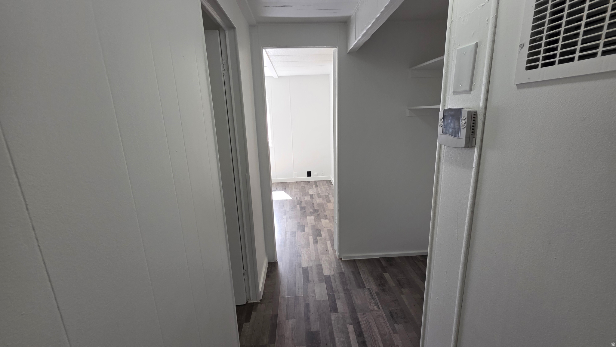 CAMELOT MANUFACTURED HOME COMMUNITY - Residential
